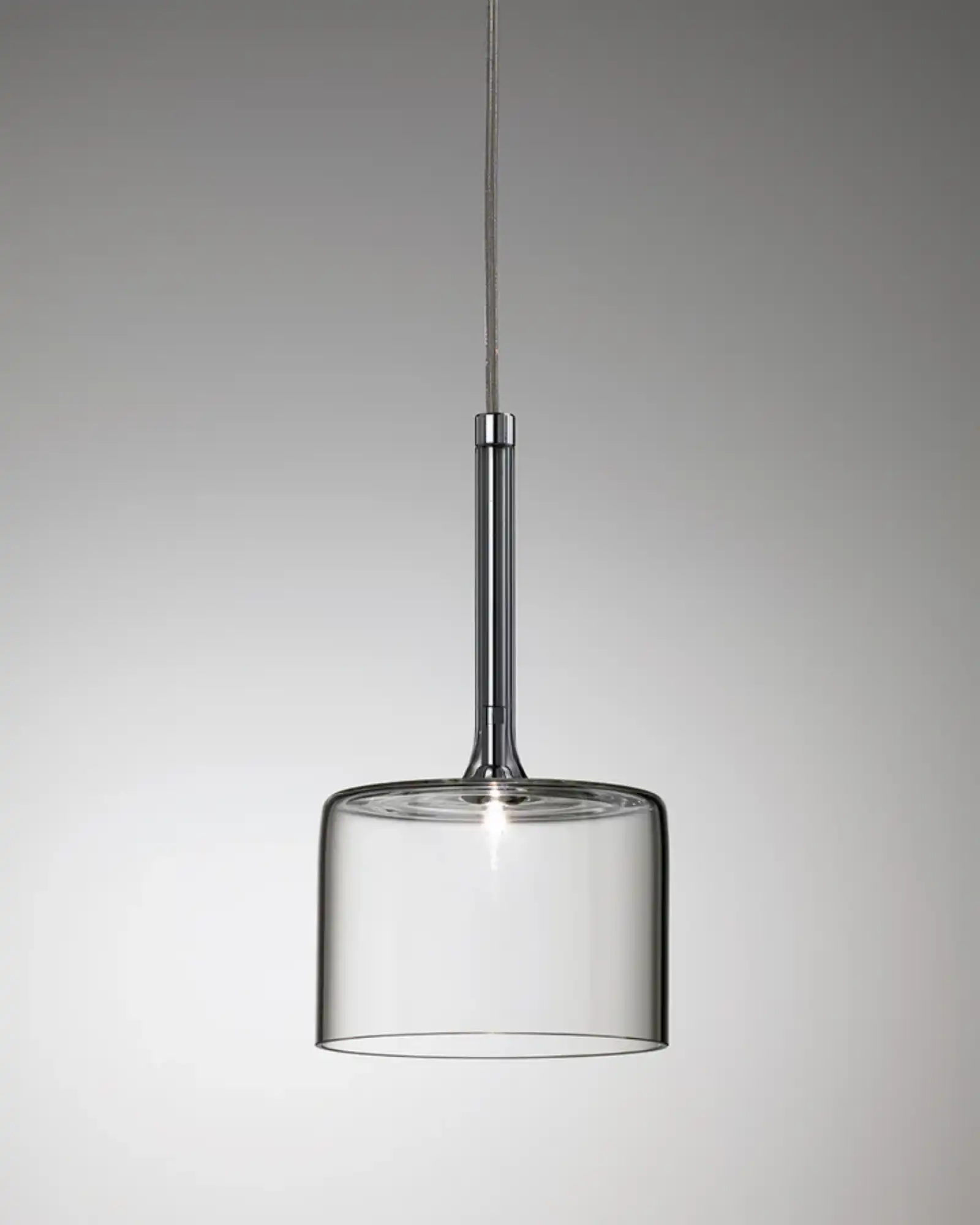 Spillray Pendant Light - Image 2