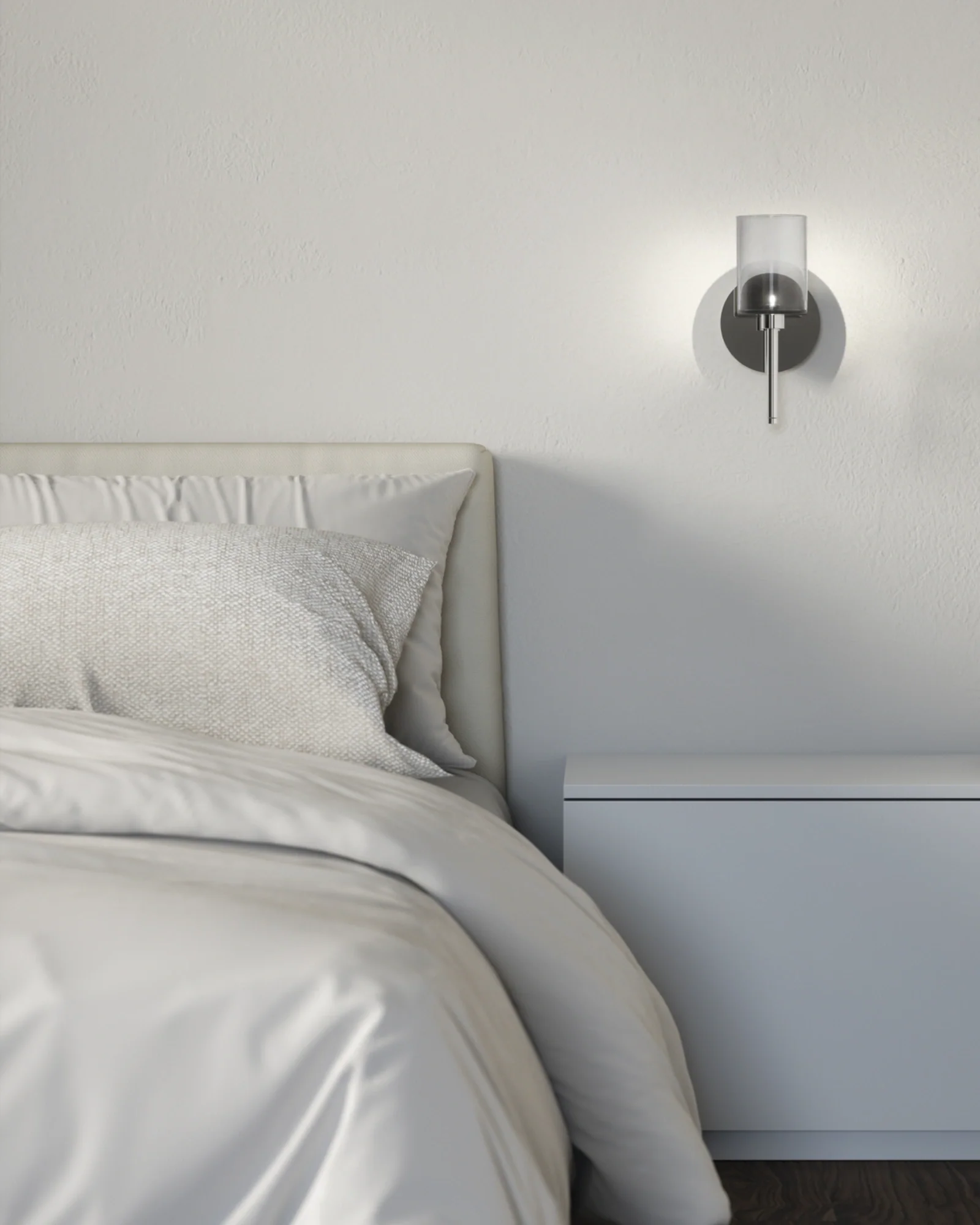 Spillray Wall Light - Image 2