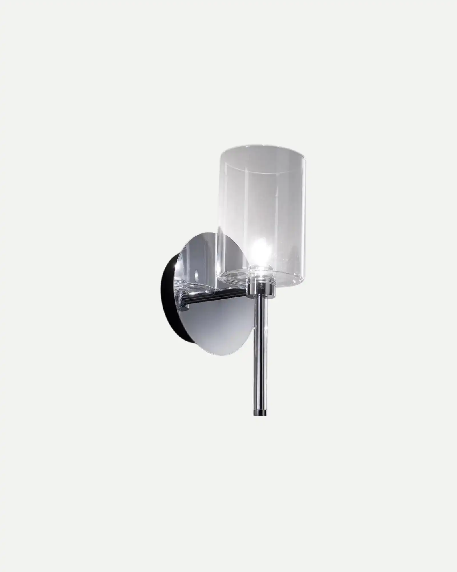 Spillray Wall Light - Image 4