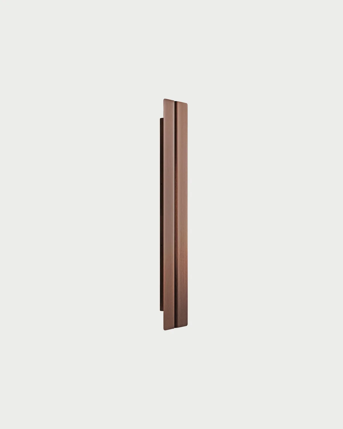 Split Long Wall Light - Image 7