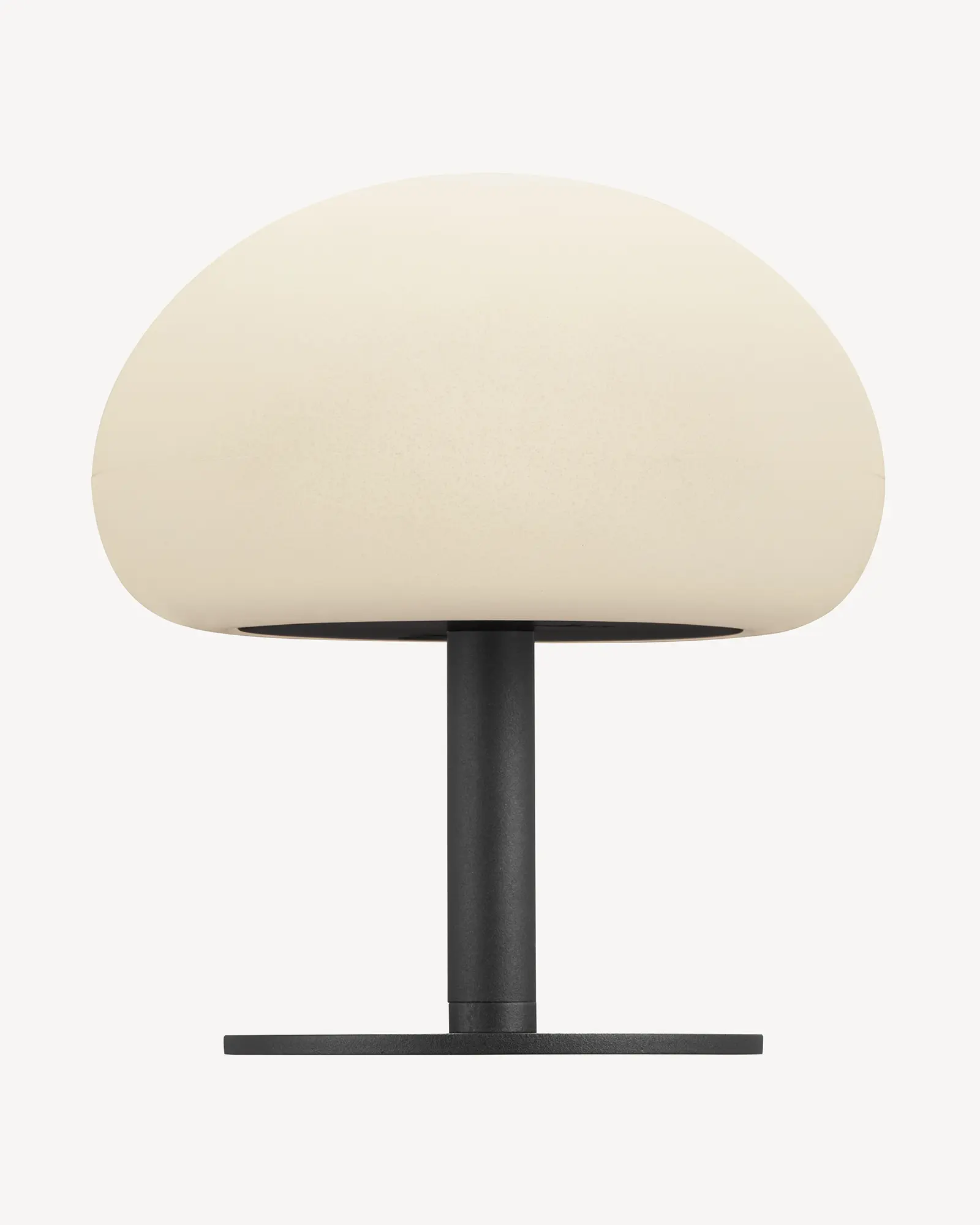 Sponge Table Lamp - Image 4