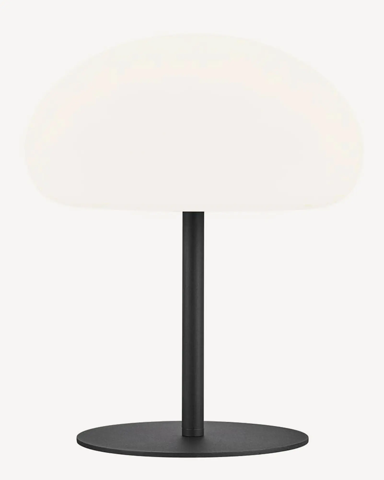Sponge Table Lamp - Image 5
