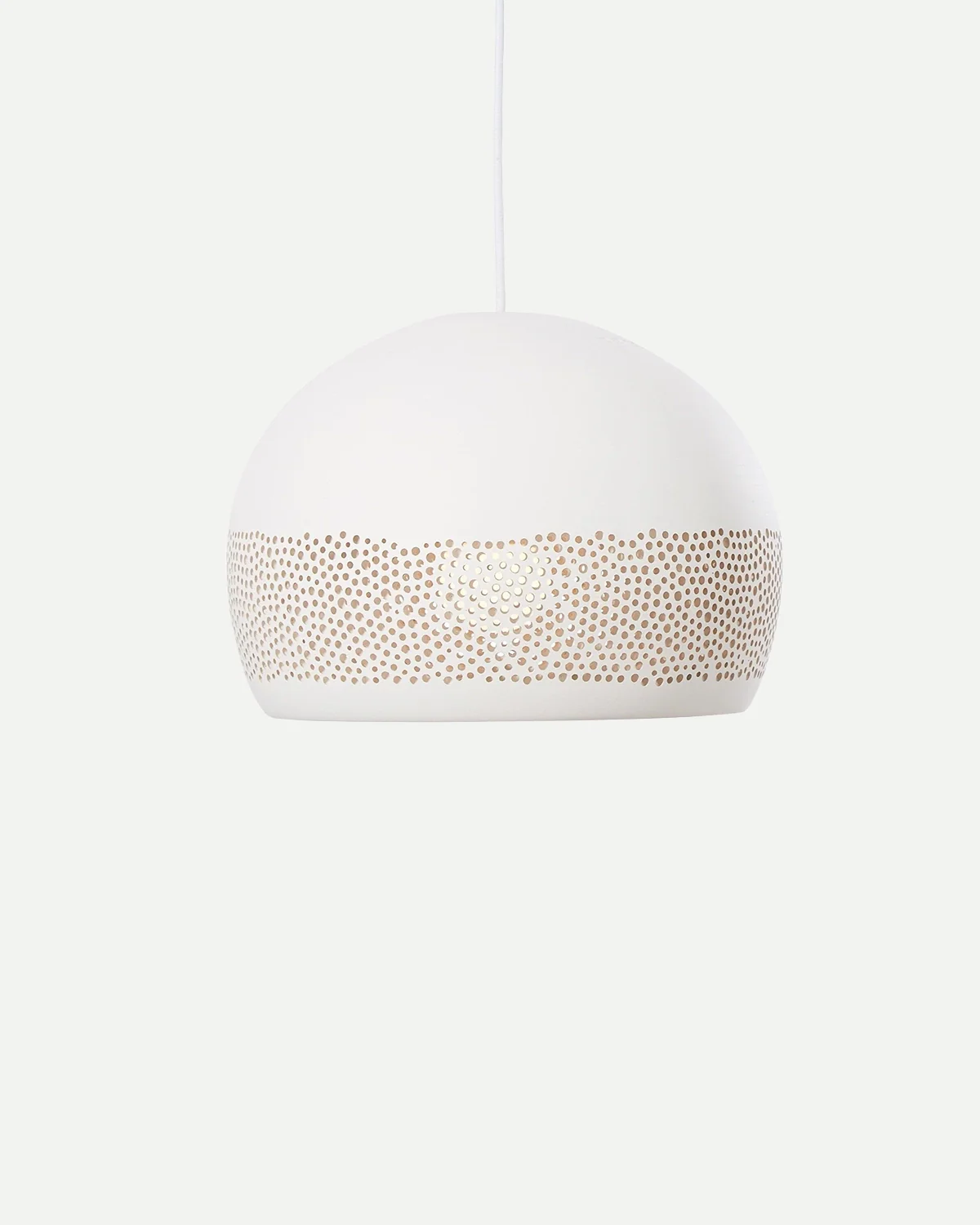 SpongeRo Pendant Light - Image 3