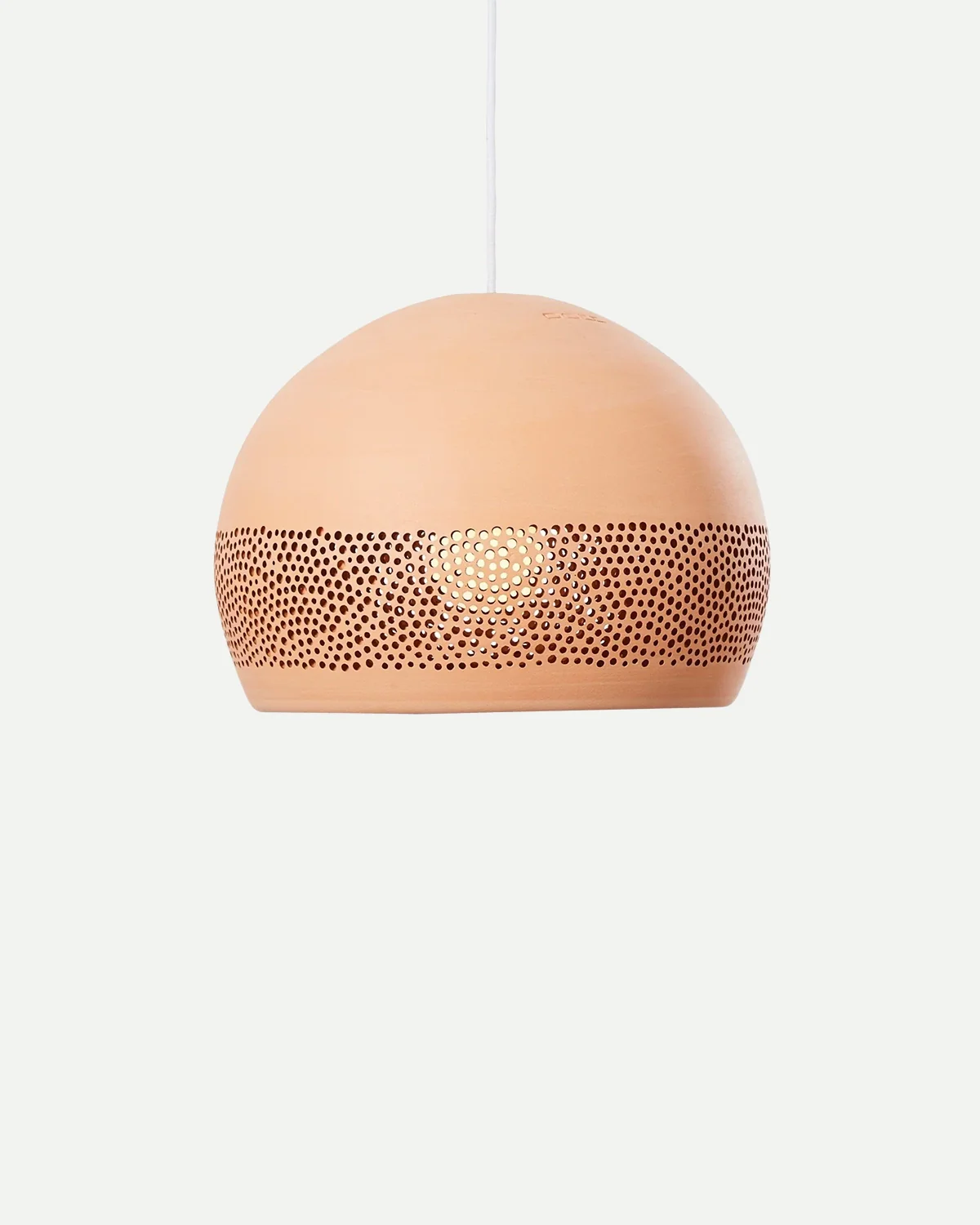 SpongeRo Pendant Light - Image 4