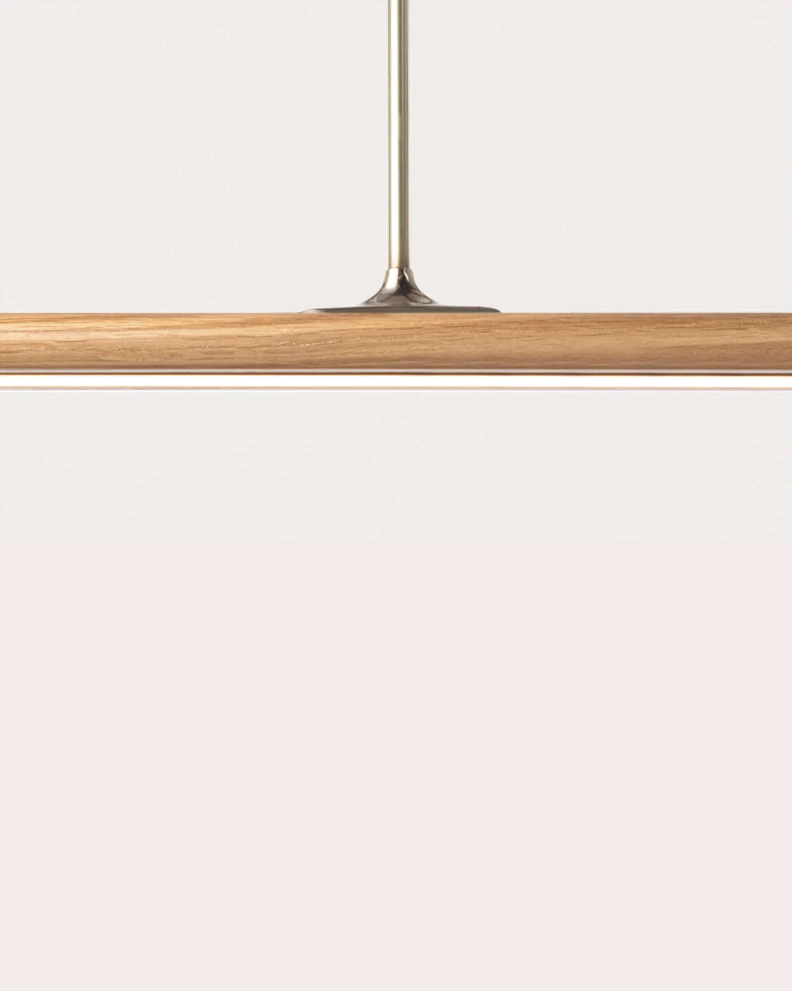 Spru Pendant light - Image 14