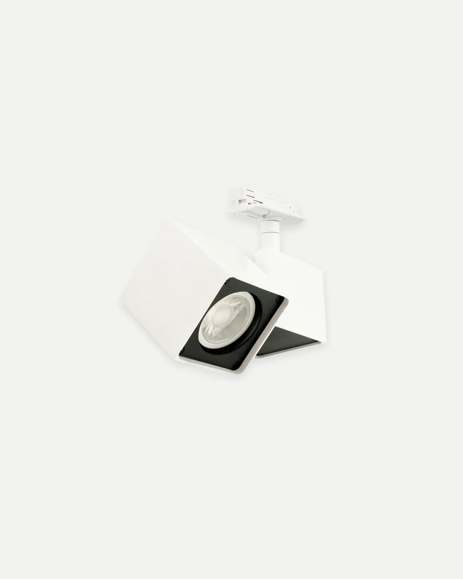 Squad Single Track Light - Image 2