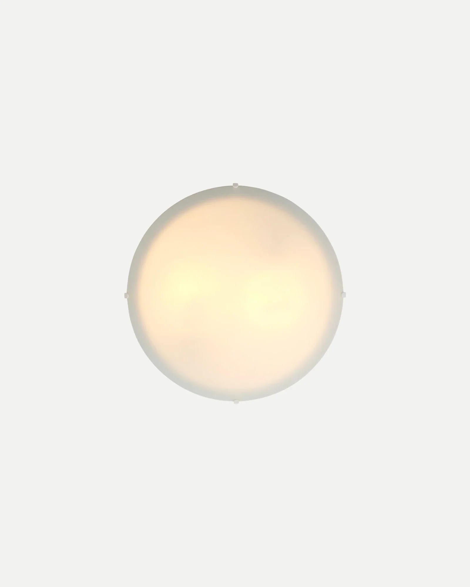 Standard Ceiling Light - Image 2