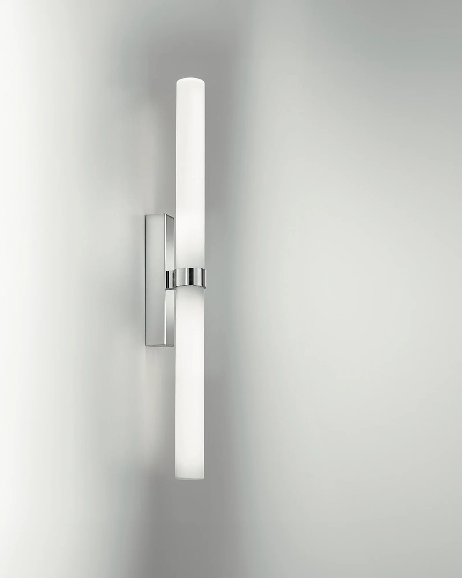 Stick 65 Double Wall Light