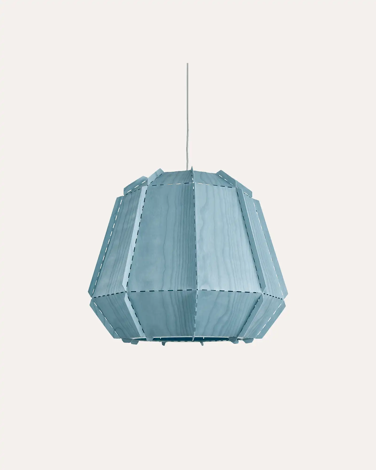 Stitches Bamako Pendant Light - Image 3