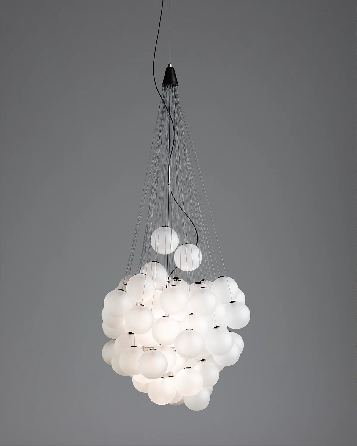 Stochastic Pendant Light - Image 3