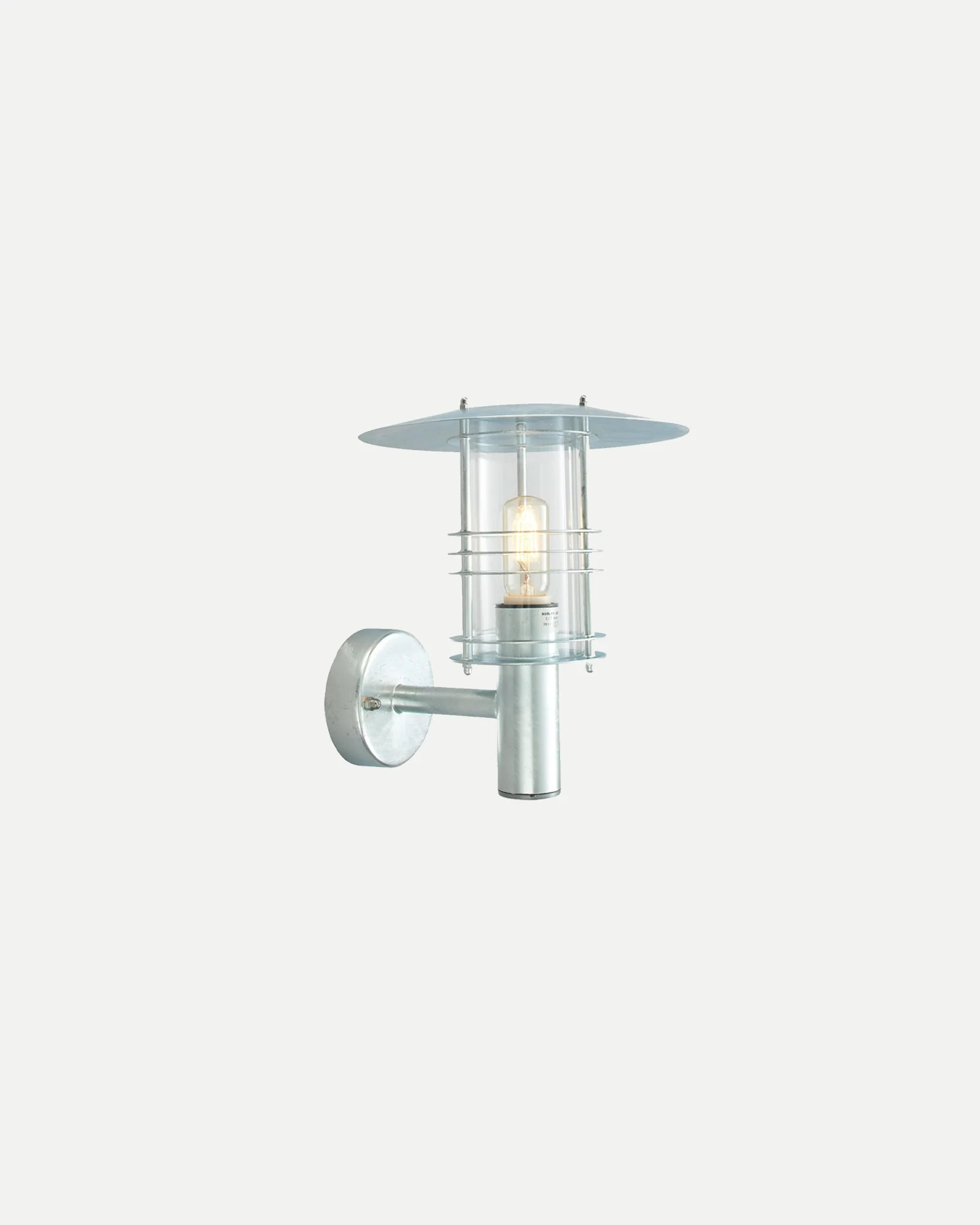 Stockholm Arm Wall Light - Image 4