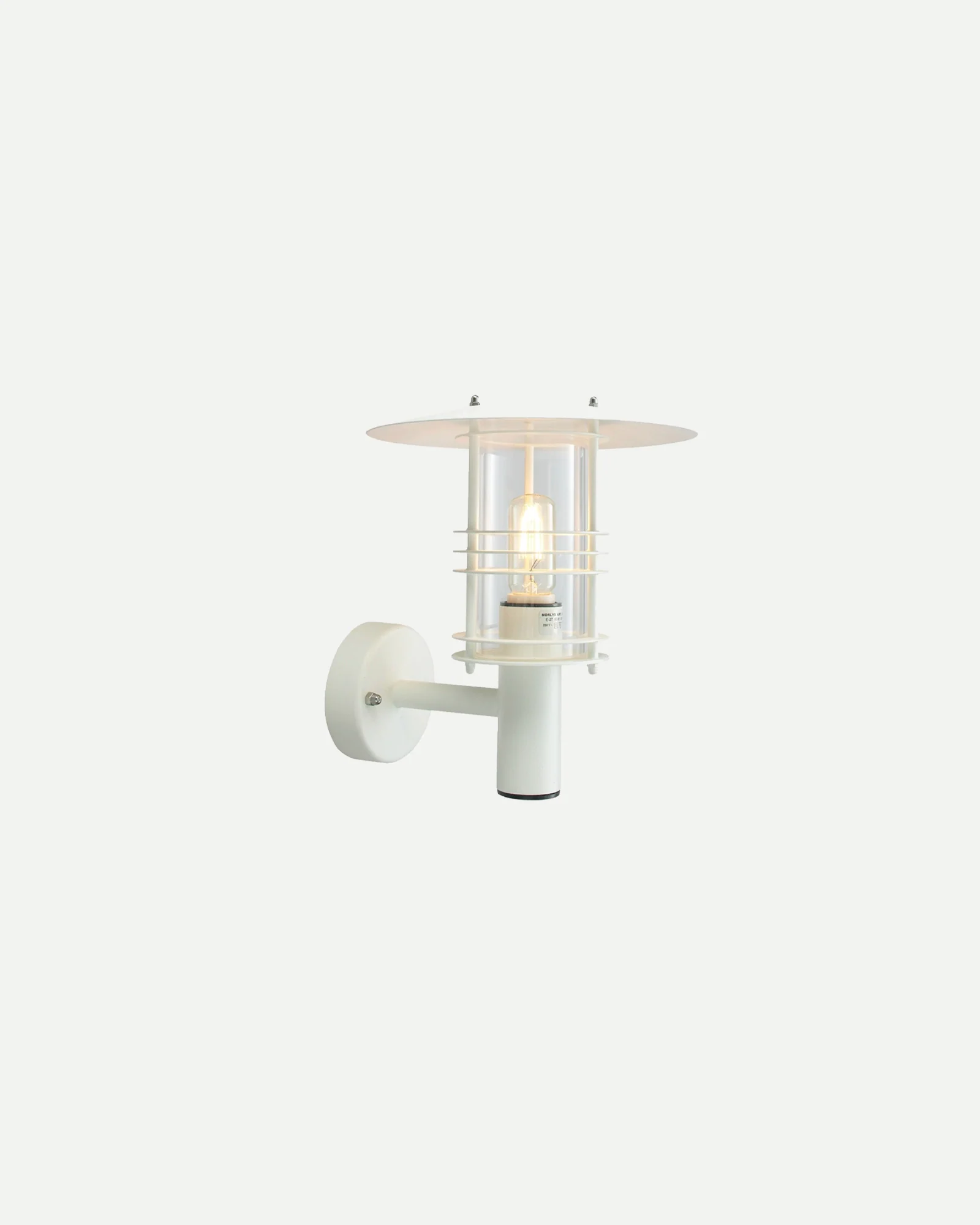 Stockholm Arm Wall Light - Image 5