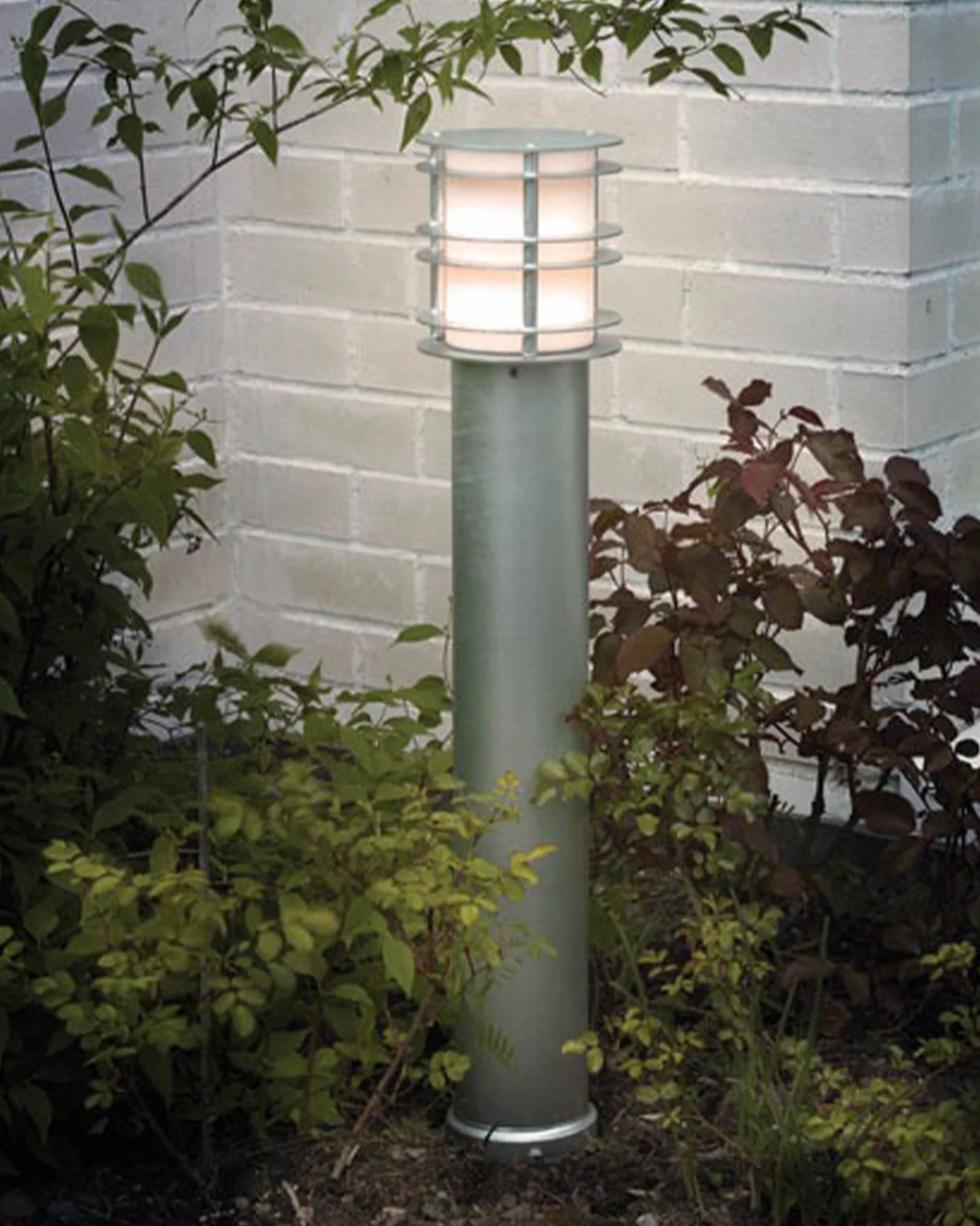 Stockholm Bollard Light - Image 2