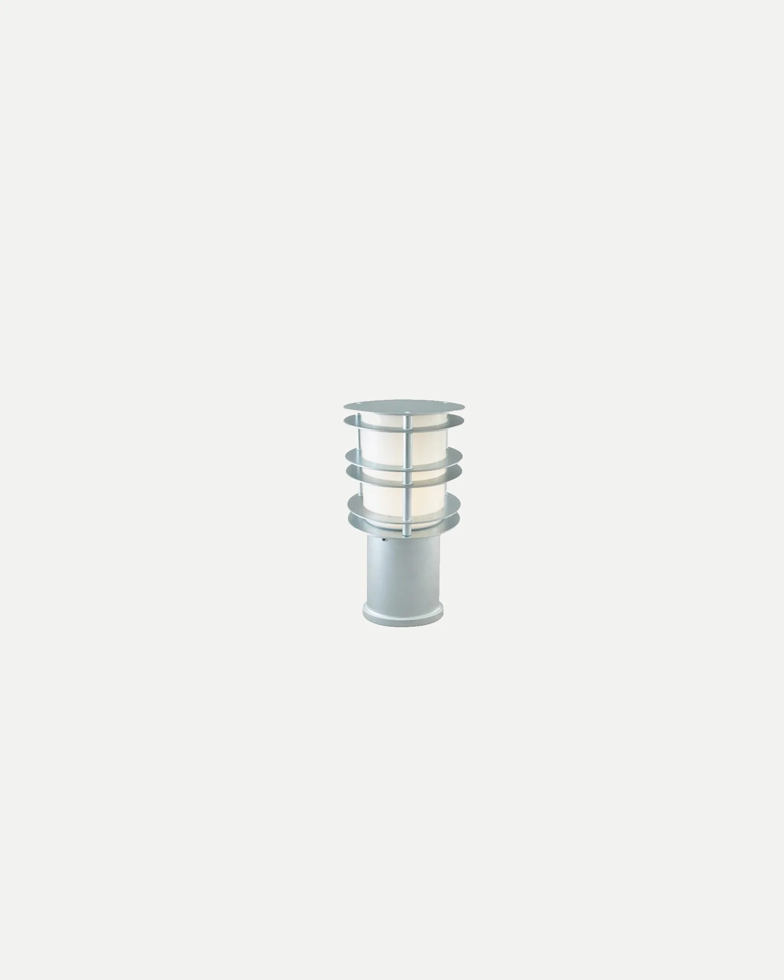 Stockholm Bollard Light - Image 7