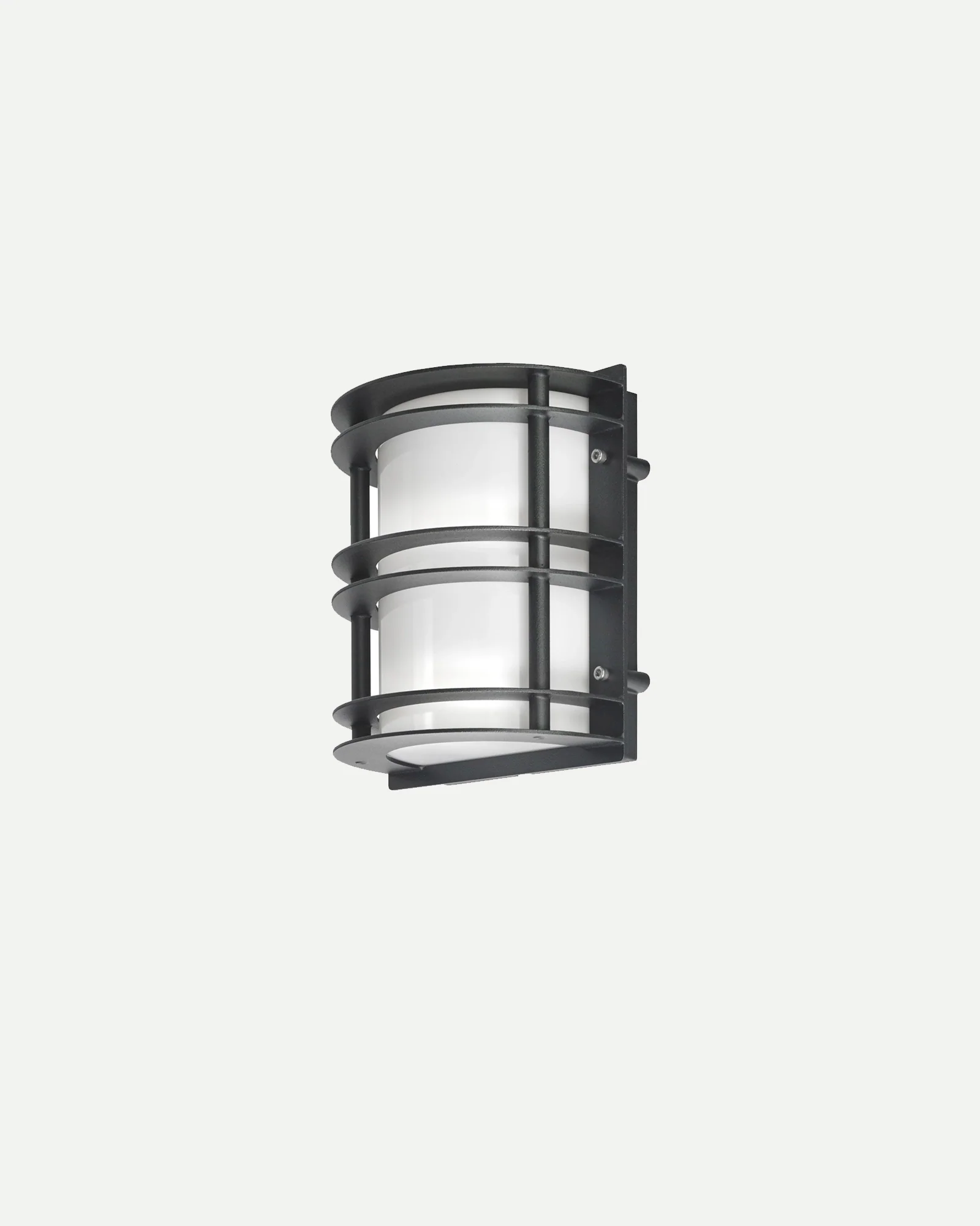 Stockholm Flush Wall Light - Image 4