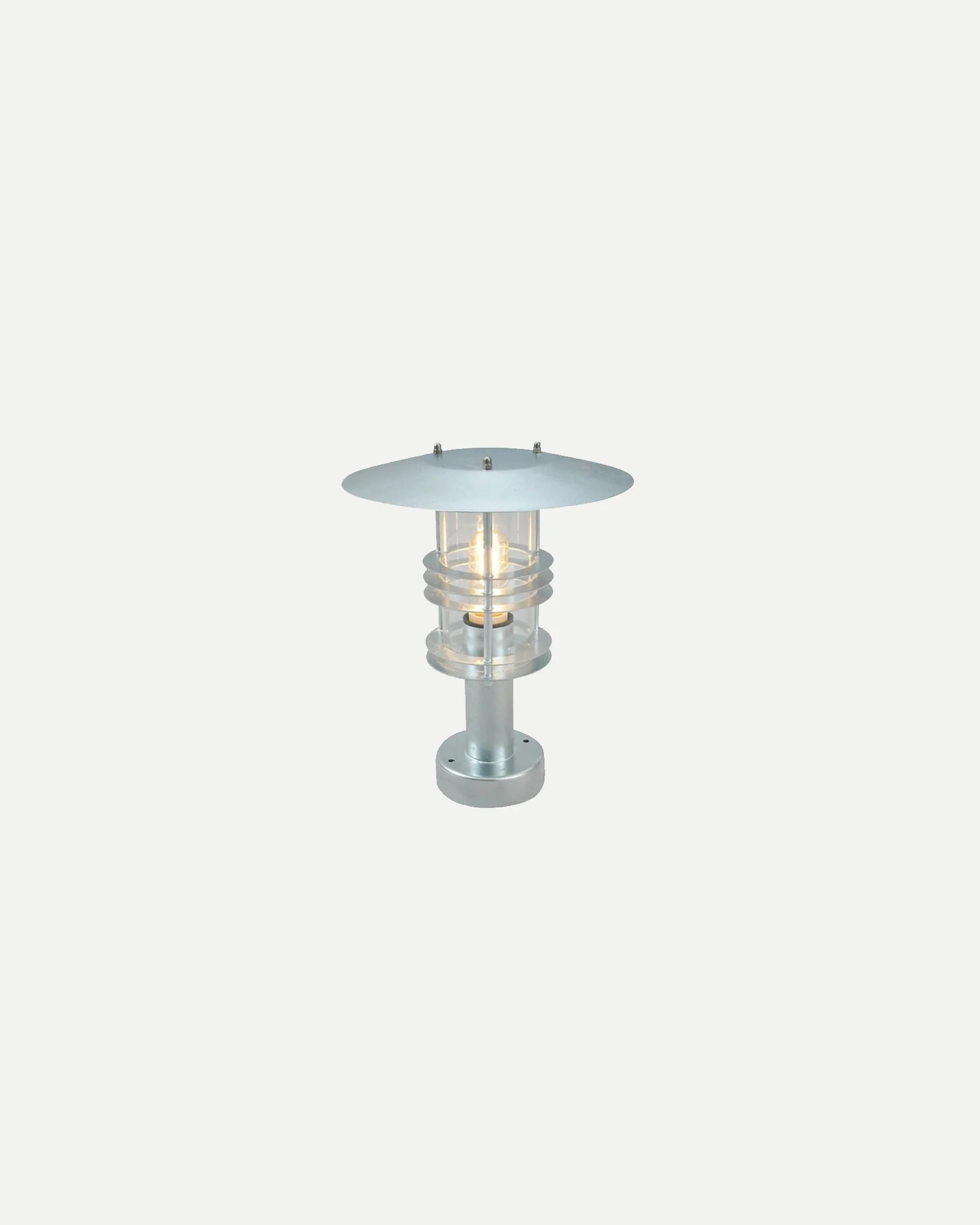 Stockholm Pillar Light - Image 2