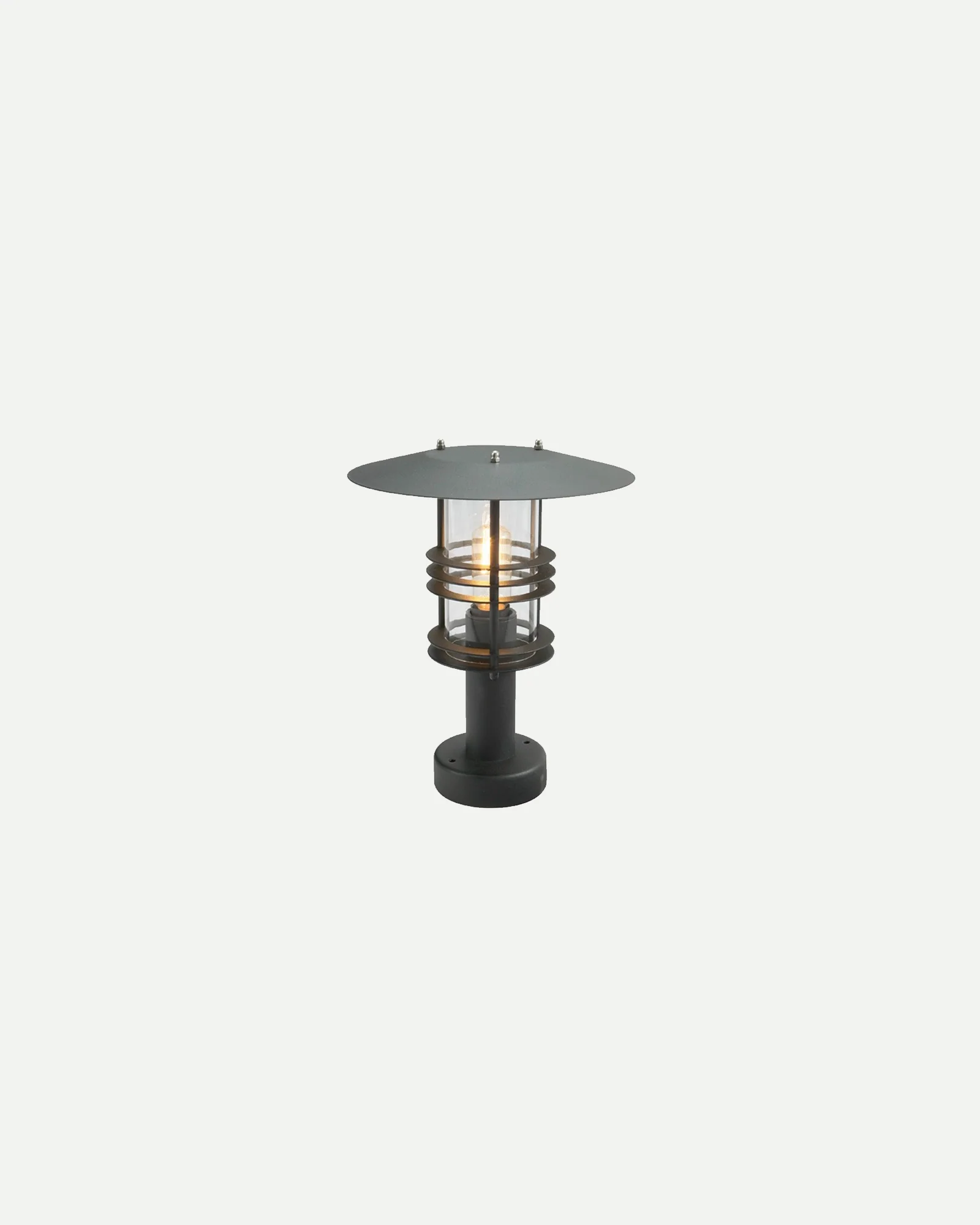 Stockholm Pillar Light - Image 3