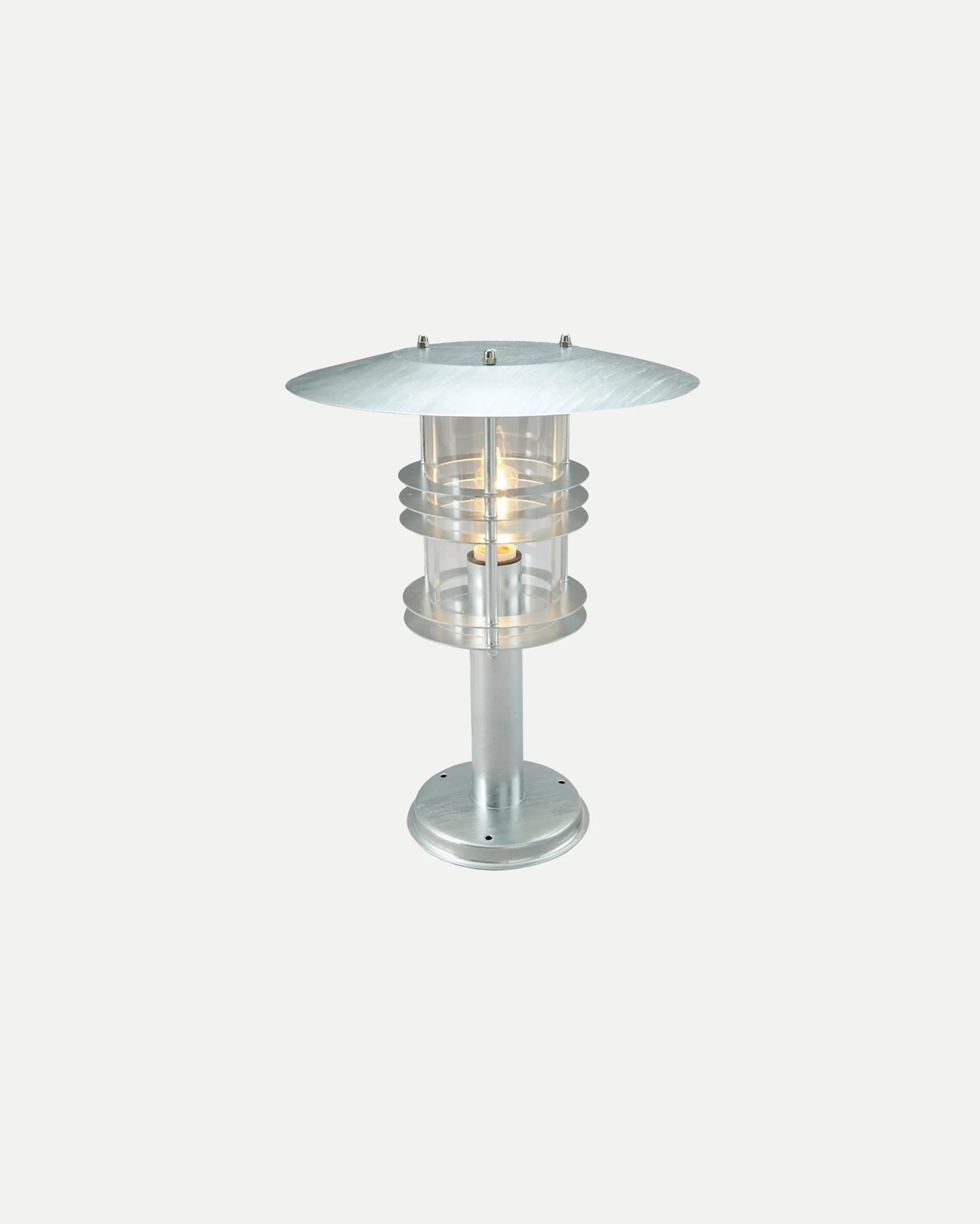 Stockholm Pillar Light - Image 4