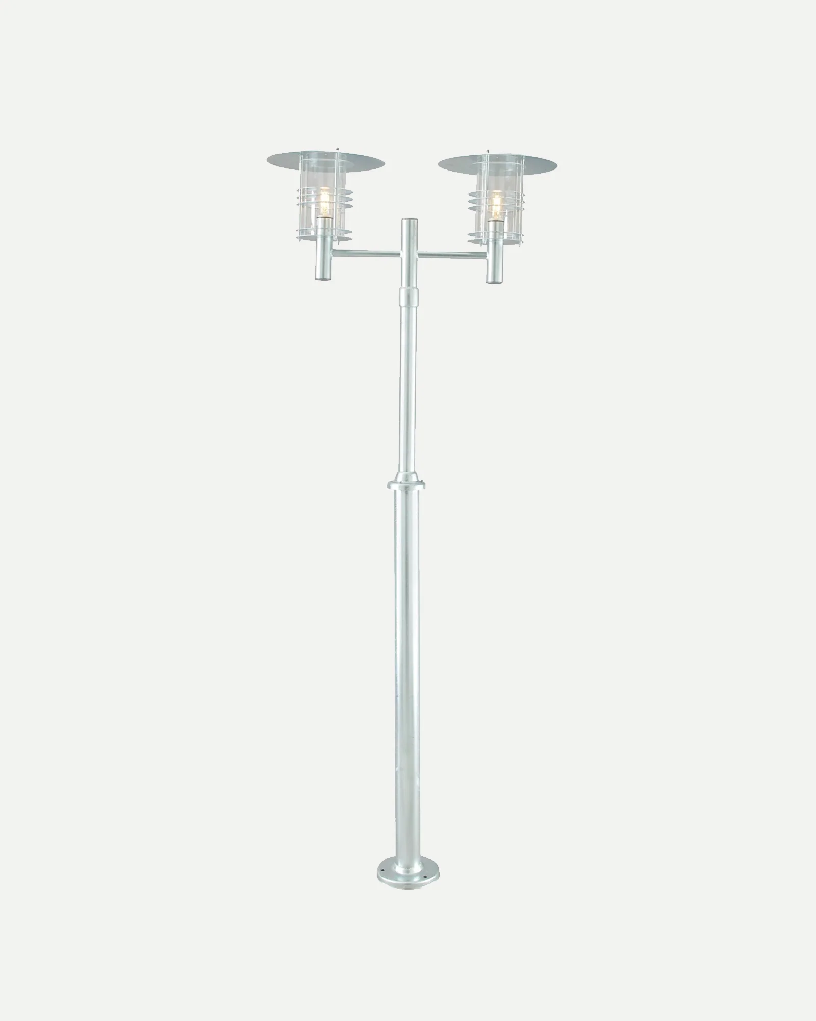 Stockholm Pole Light - Image 5