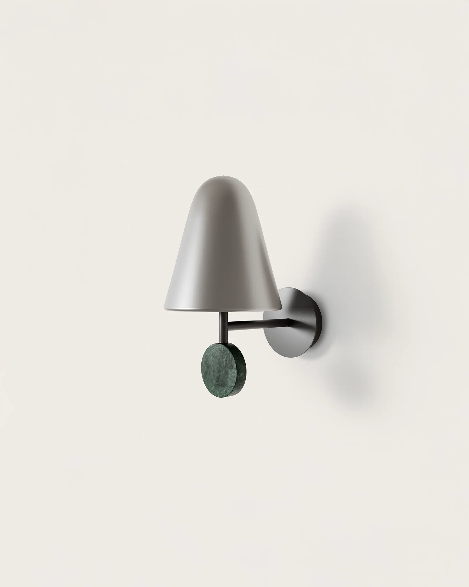 Stor Wall Light - Image 3