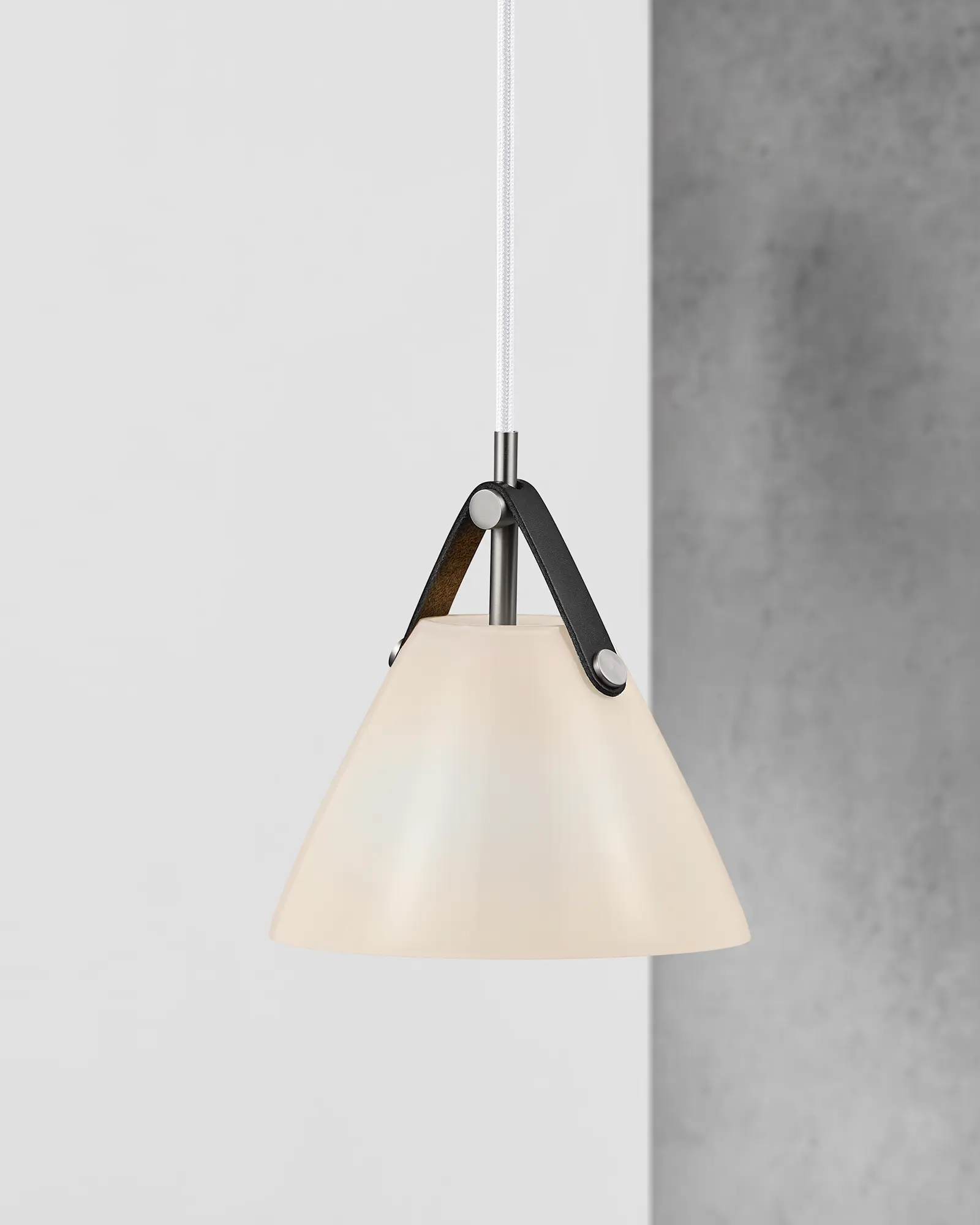 Strap Pendant Light - Image 6