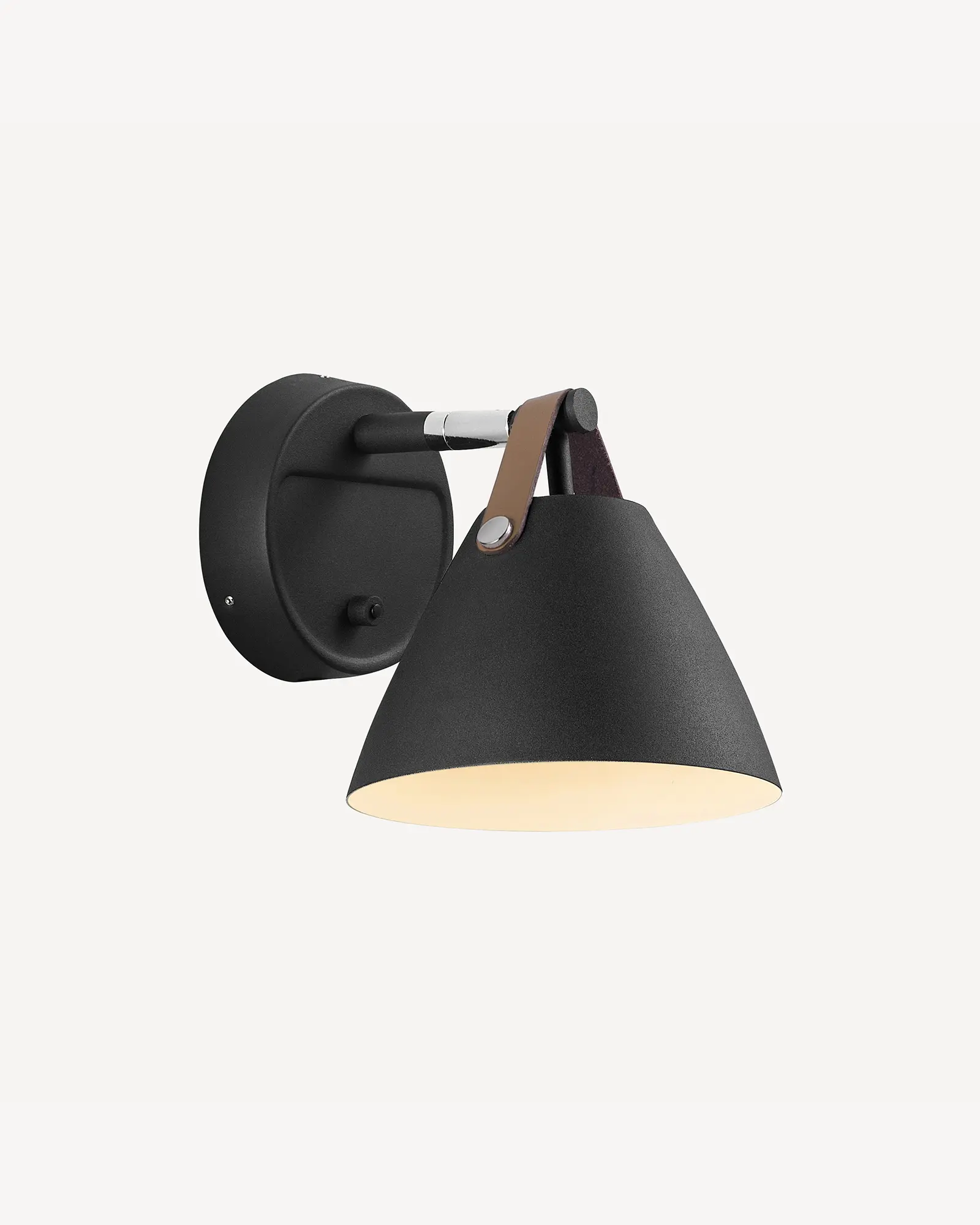 Strap Wall Light - Image 7