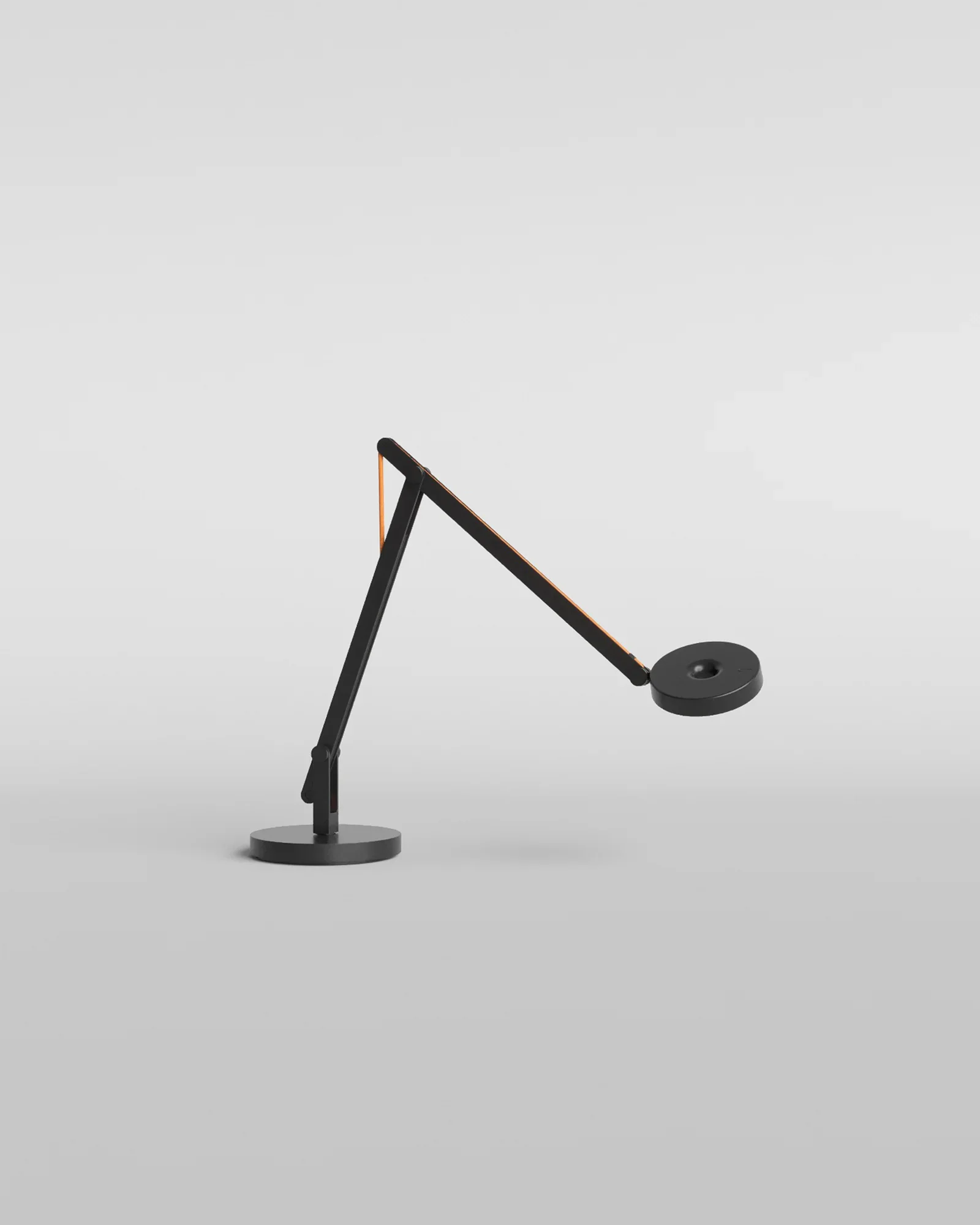 String Mini T1 Table Lamp - Image 8