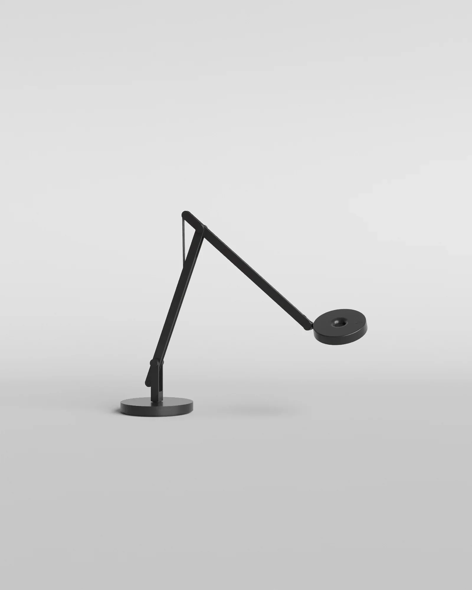 String Mini T1 Table Lamp - Image 9