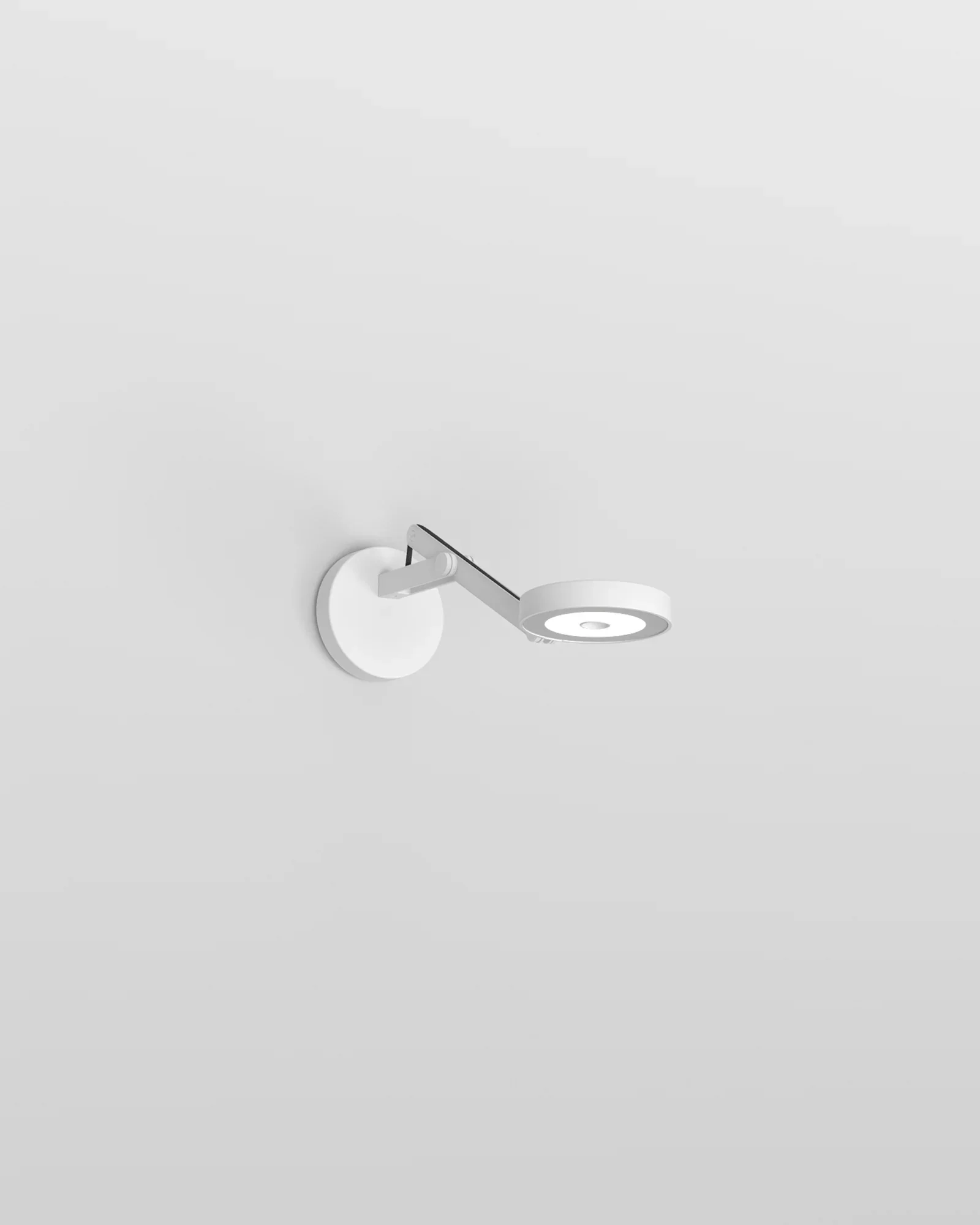 String W0 Wall Light - Image 4