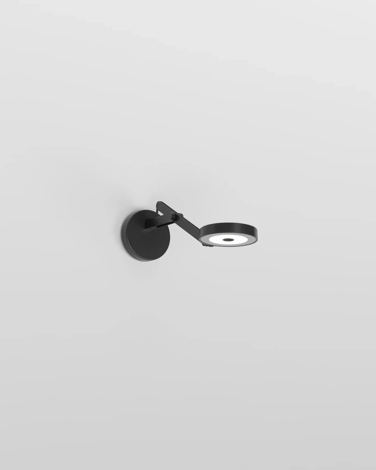 String W0 Wall Light - Image 7