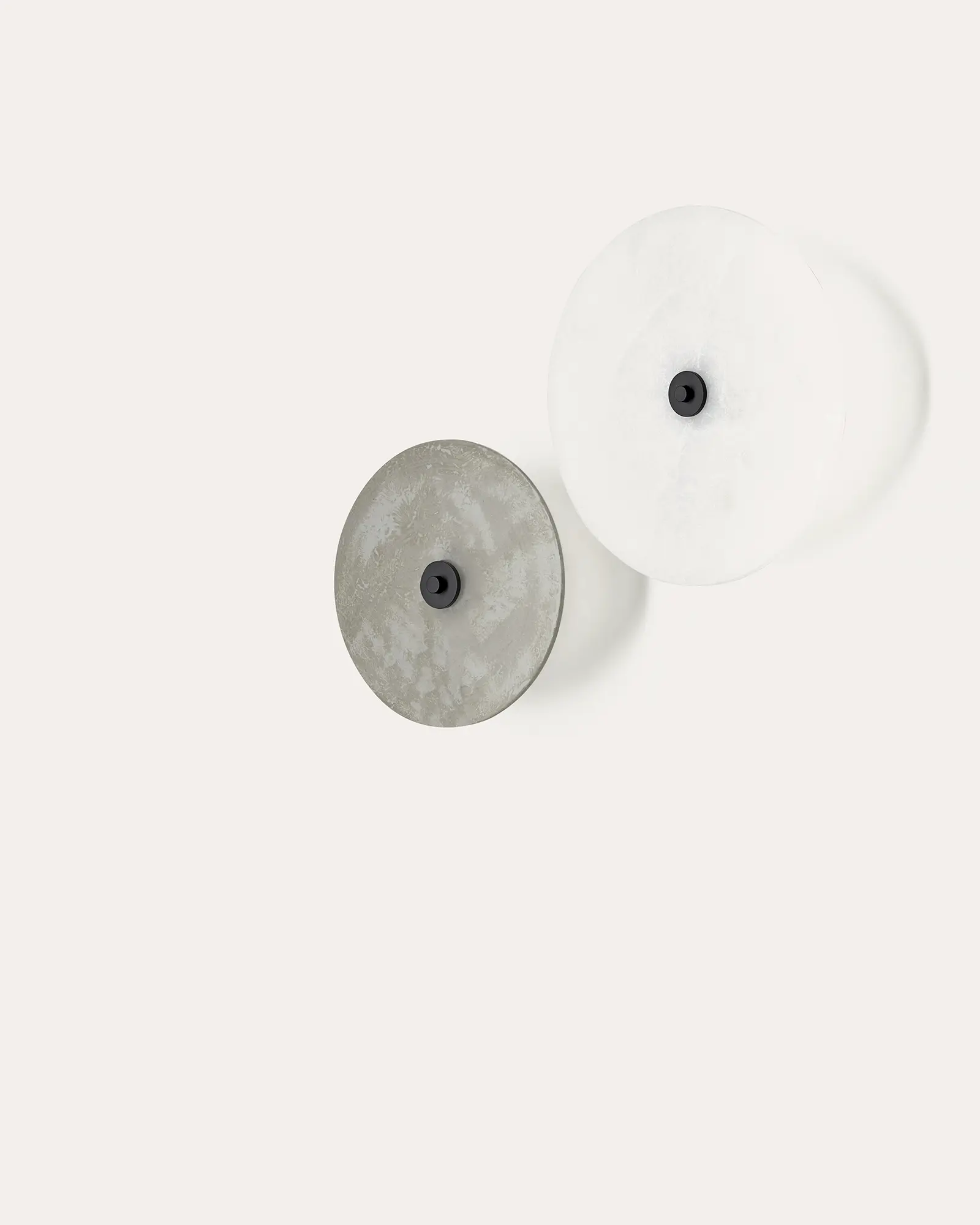 Sual Wall Light - Image 2