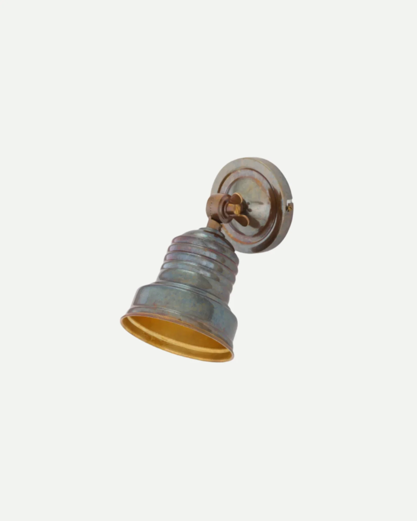 Sucre Adjustable Wall Light - Image 2