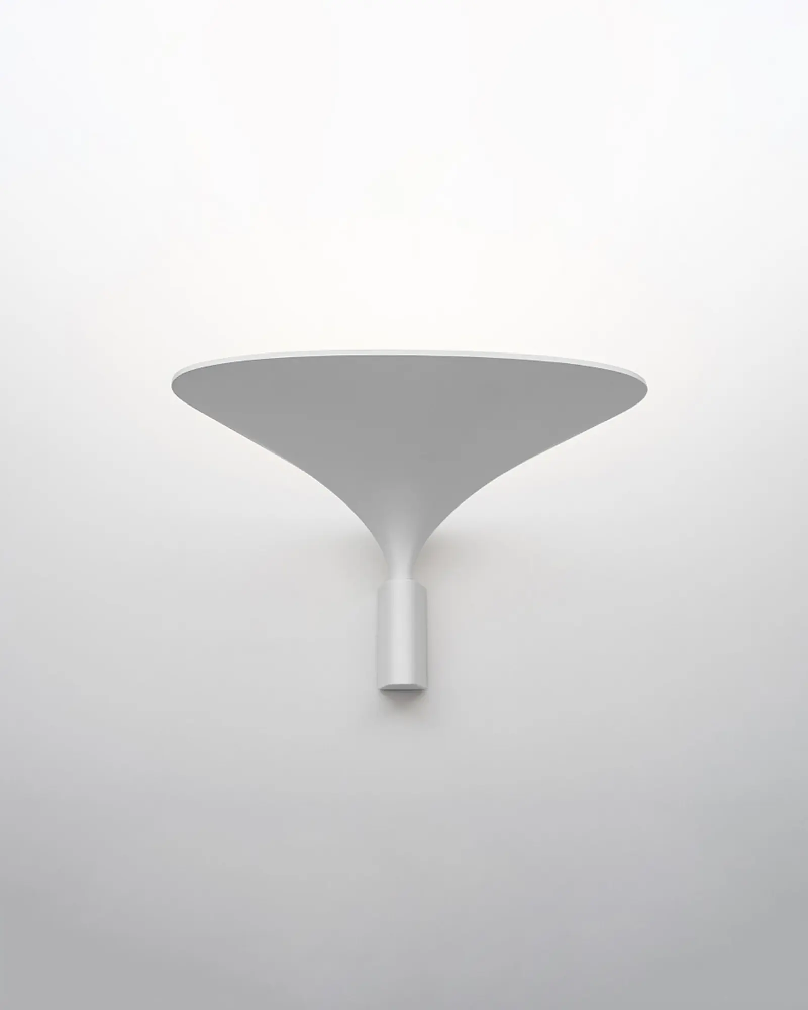Sunset Wall Light - Image 3
