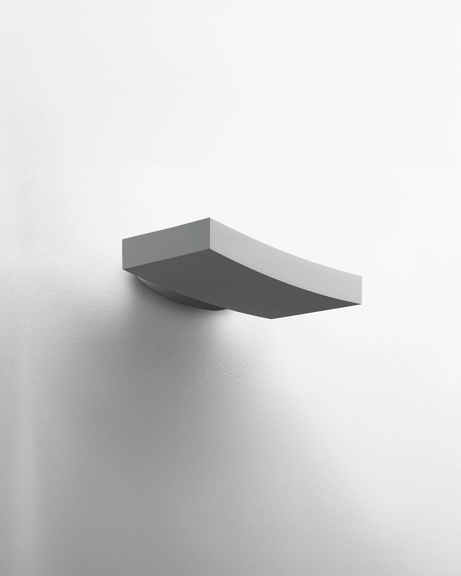 Surf Wall Light - Image 2