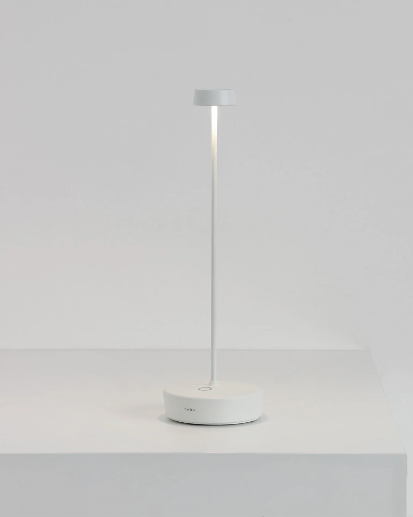 Swap Table Lamp - Image 2