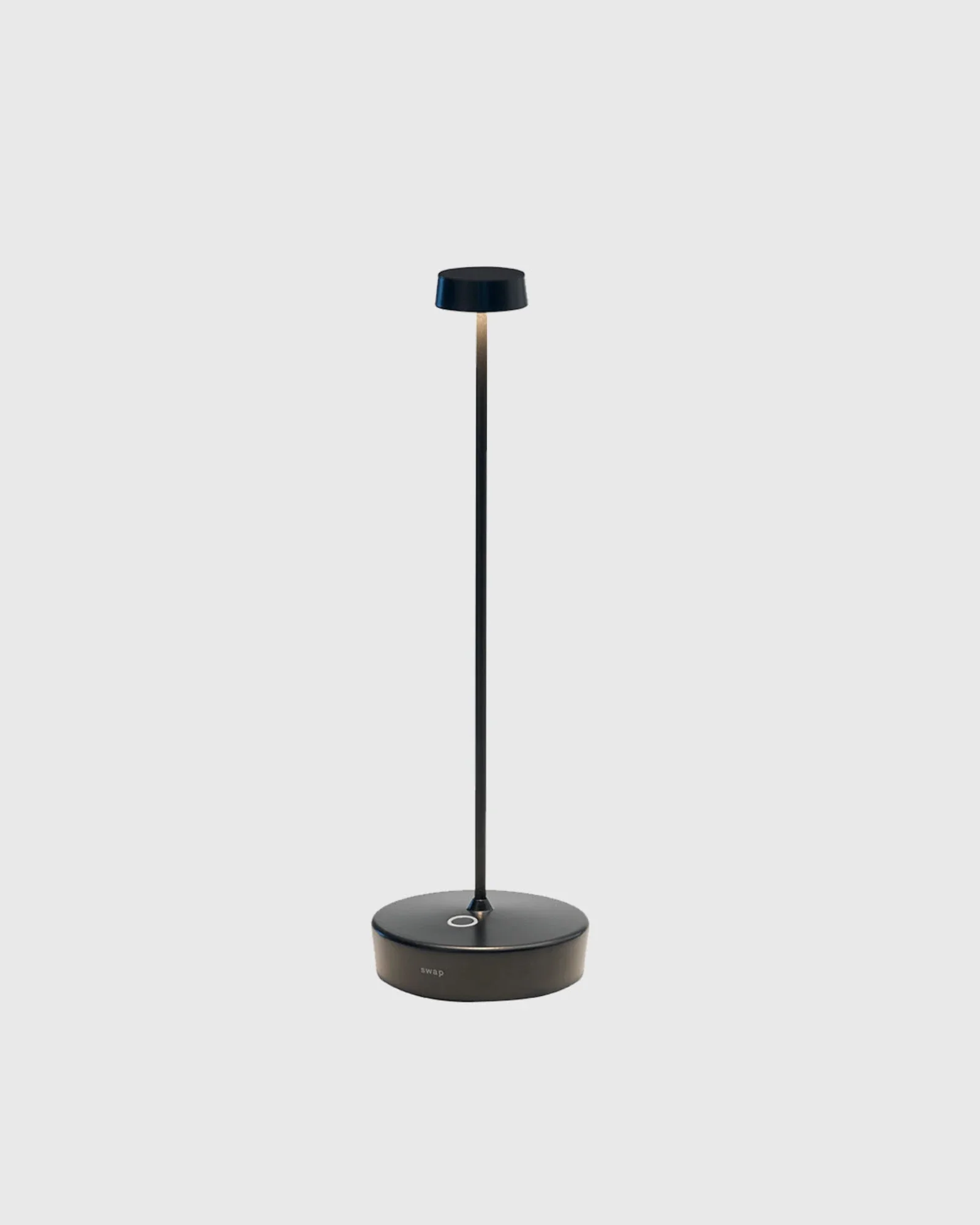 Swap Table Lamp - Image 3