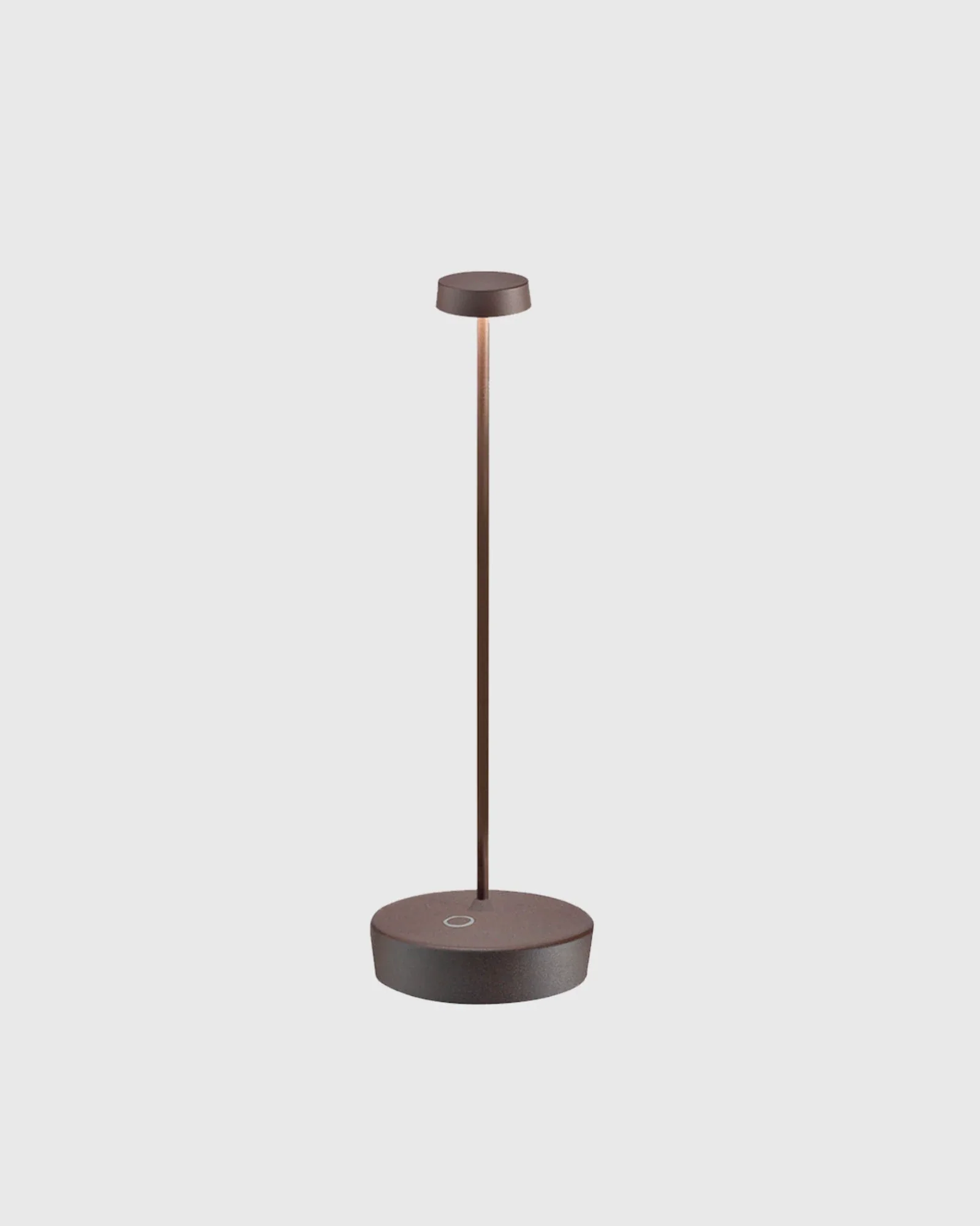 Swap Table Lamp - Image 4