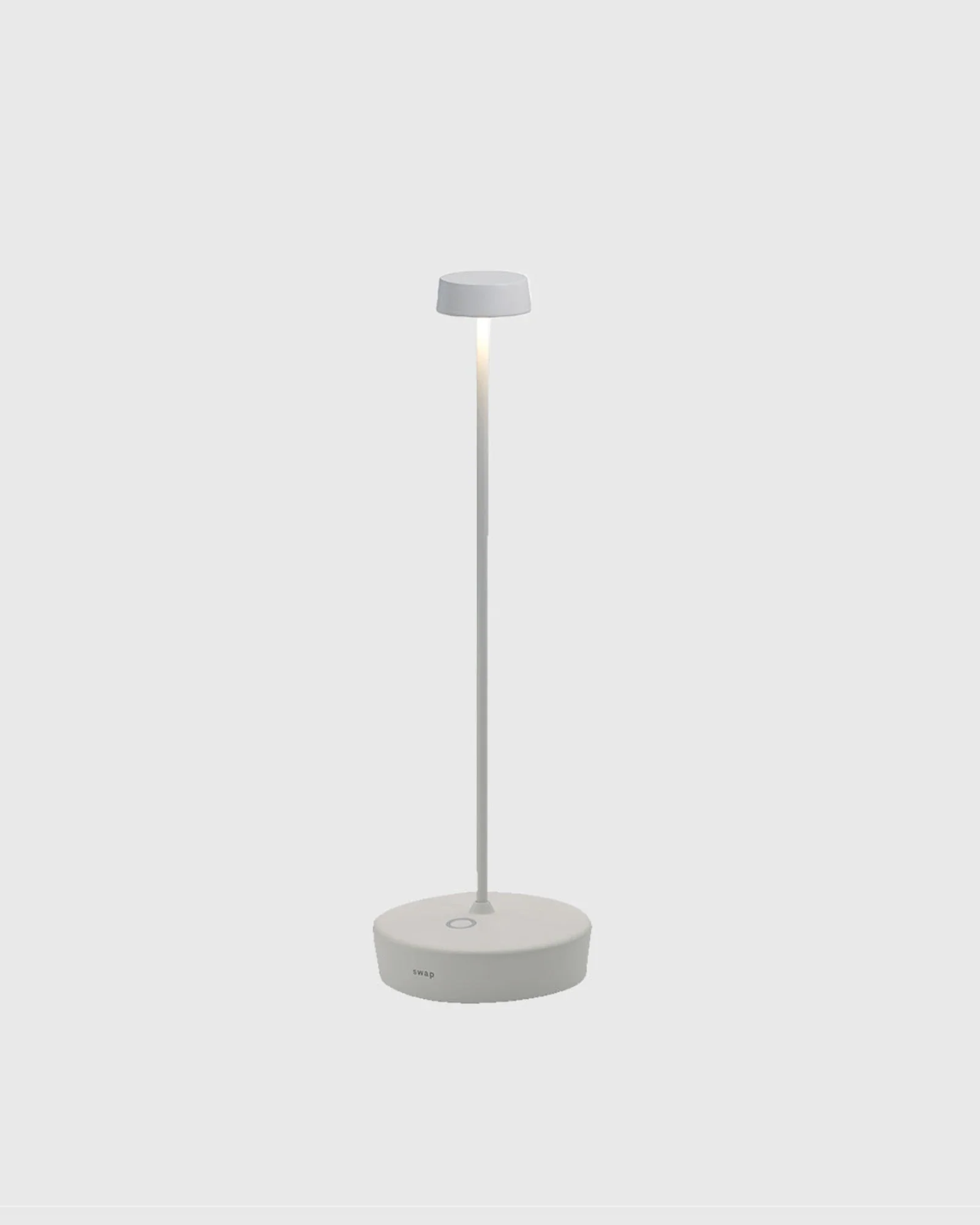 Swap Table Lamp - Image 5