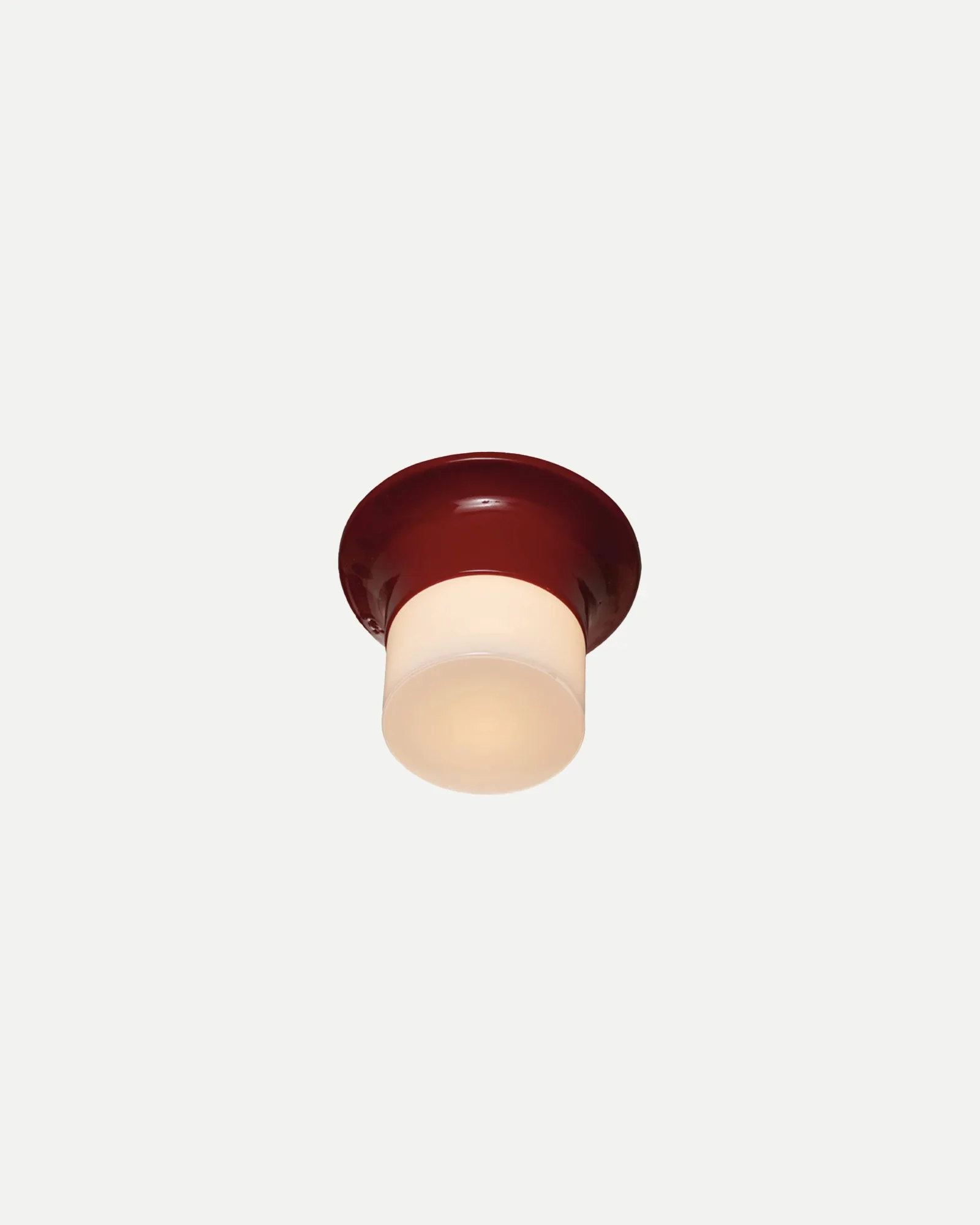 Swinger Wall Light - Image 3