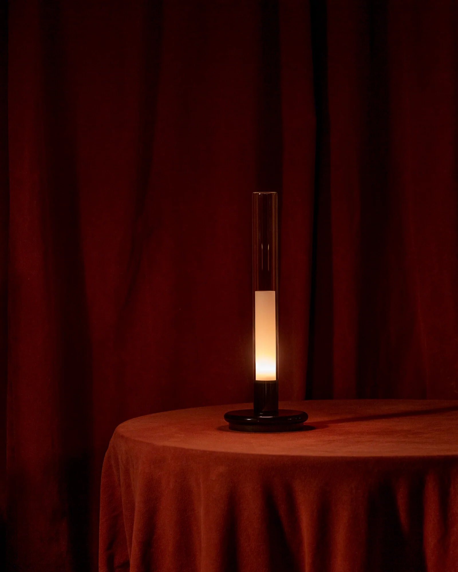 Sylvestrina Table Lamp - Image 2