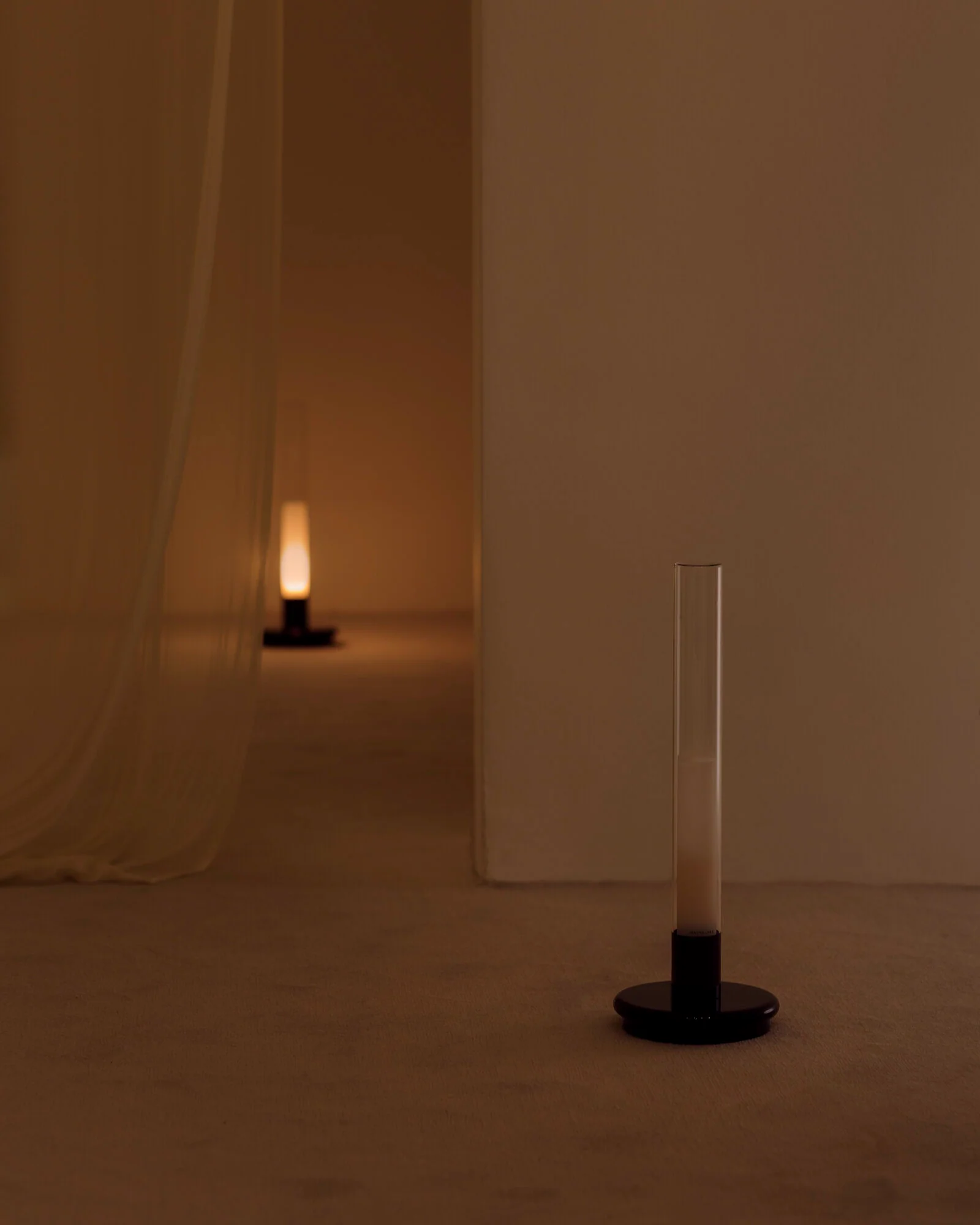 Sylvestrina Table Lamp - Image 3
