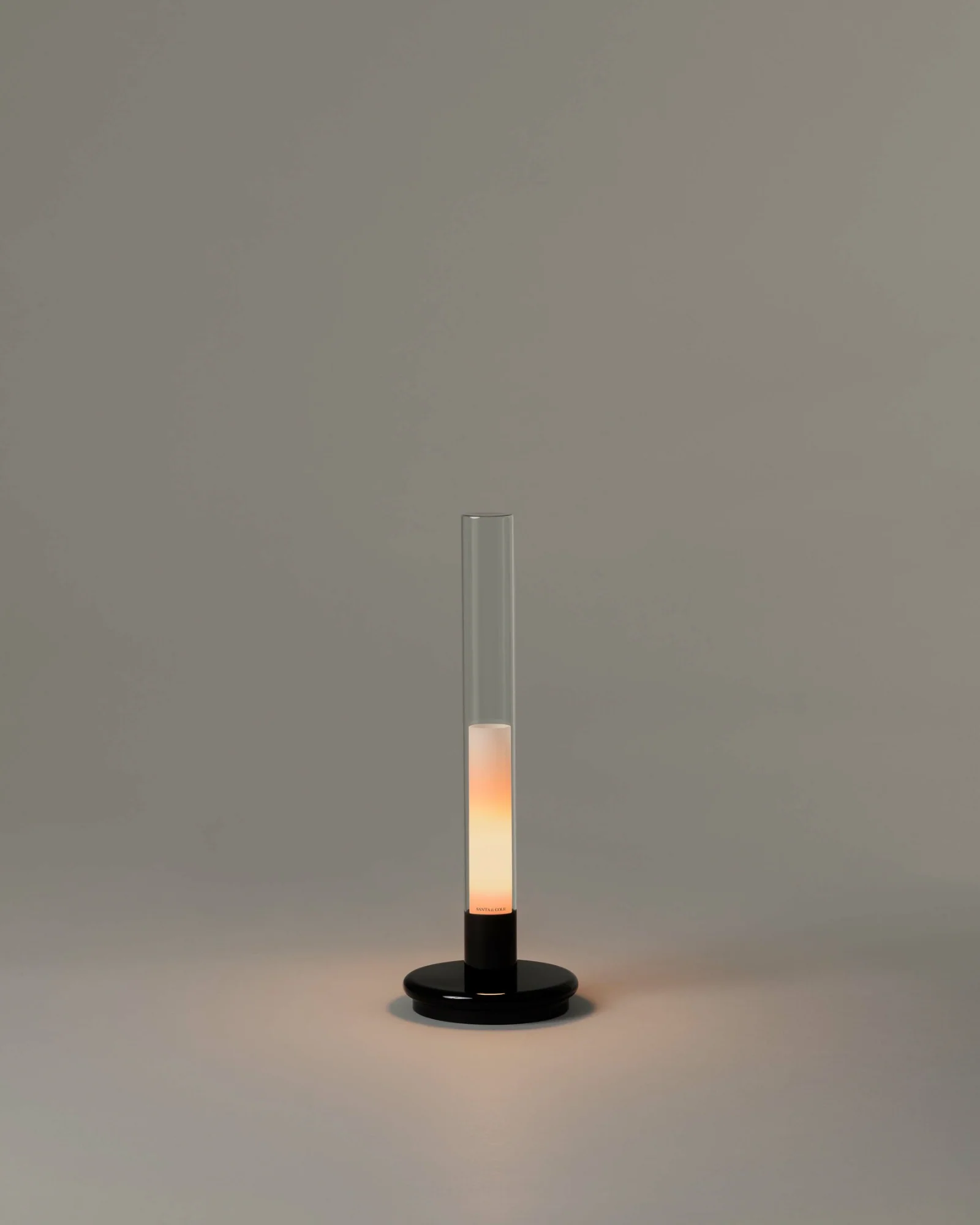 Sylvestrina Table Lamp- Ex Display