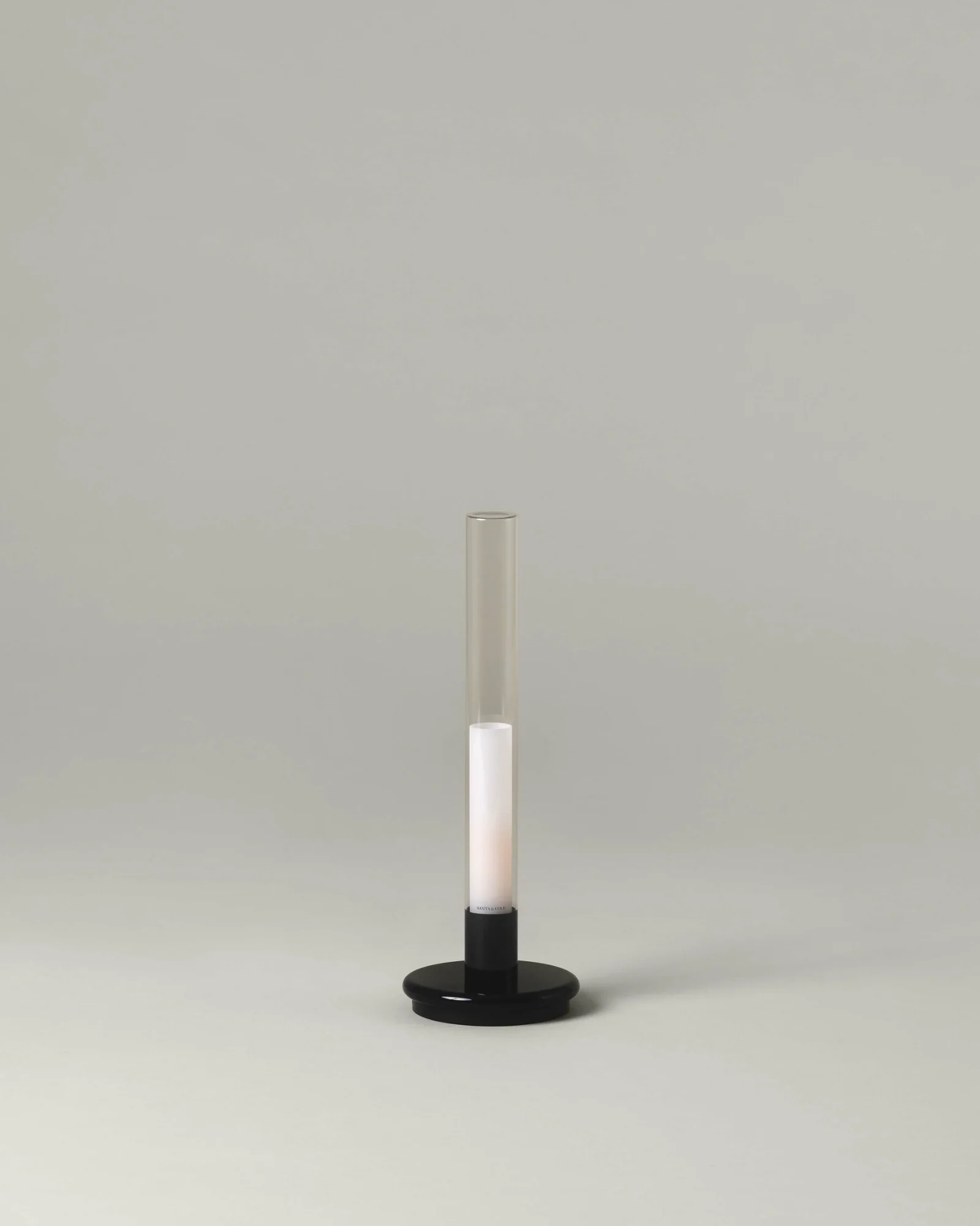 Sylvestrina Table Lamp- Ex Display - Image 2
