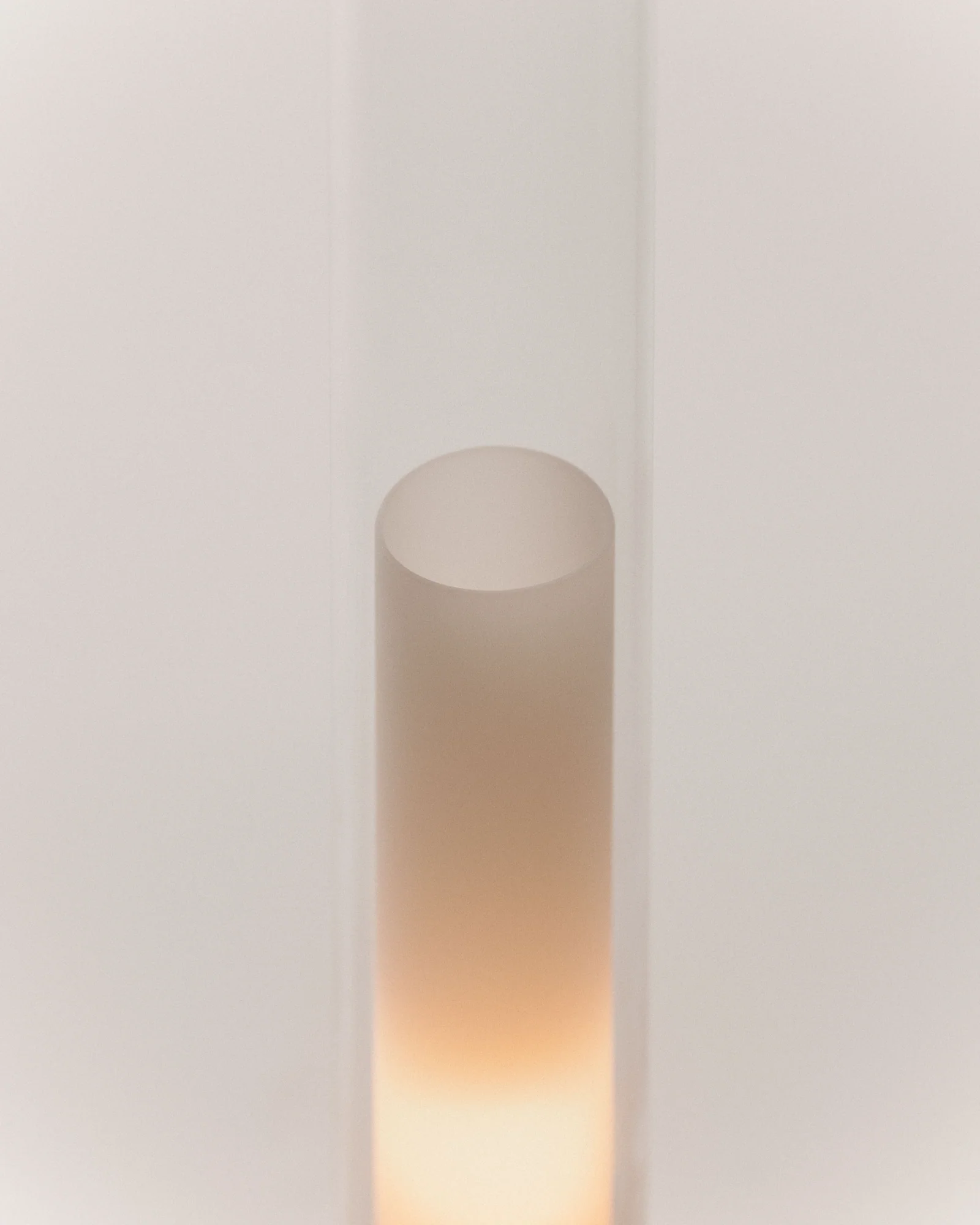 Sylvestrina Table Lamp- Ex Display - Image 3