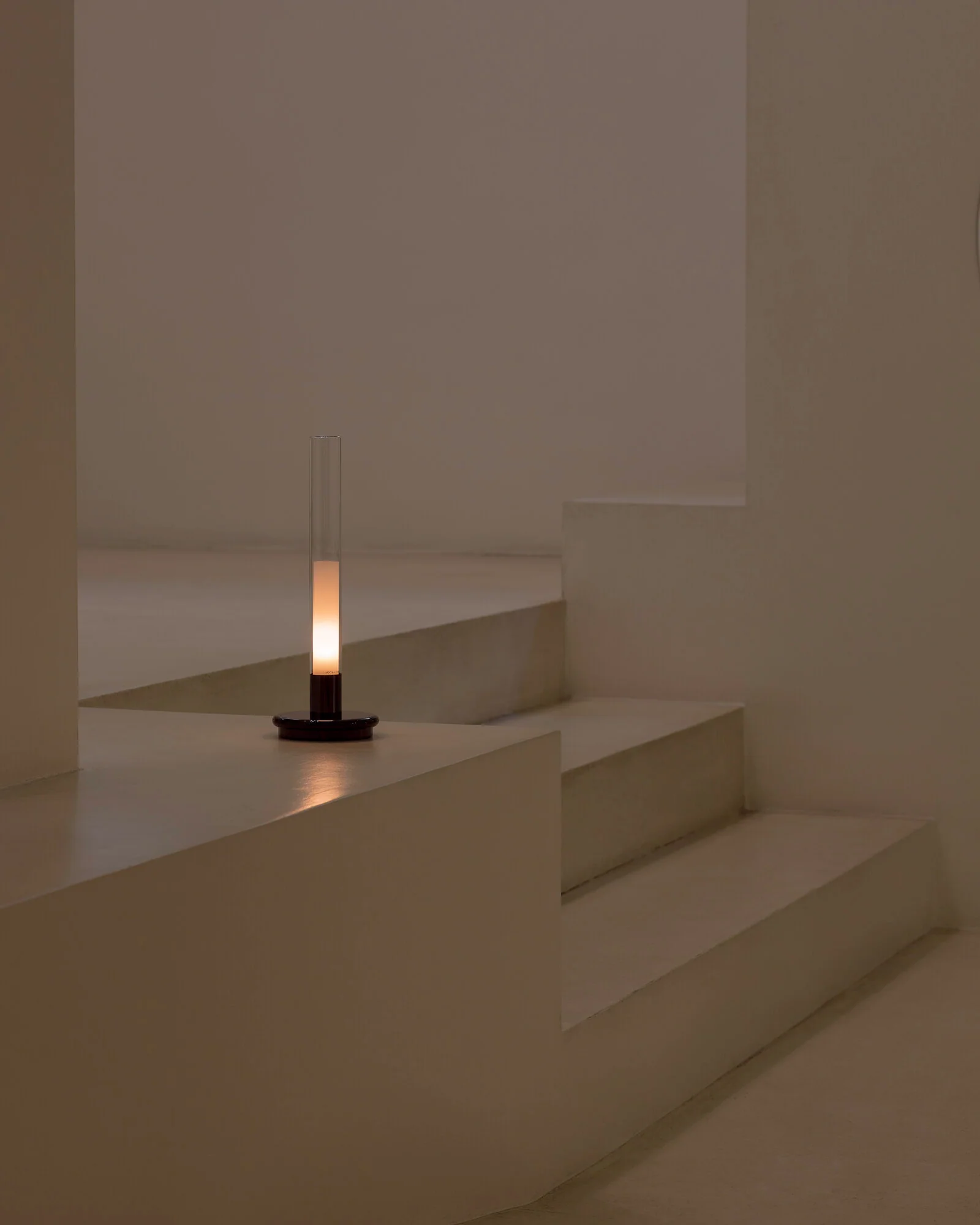 Sylvestrina Table Lamp- Ex Display - Image 4