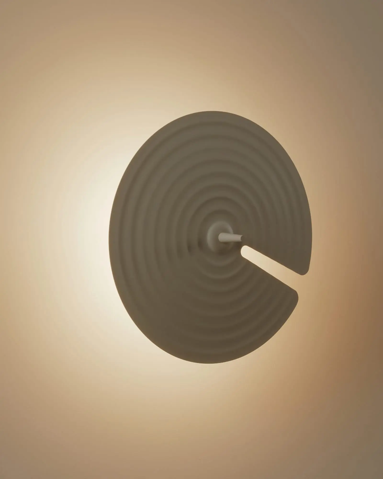 Symphony Wall Light - Image 4