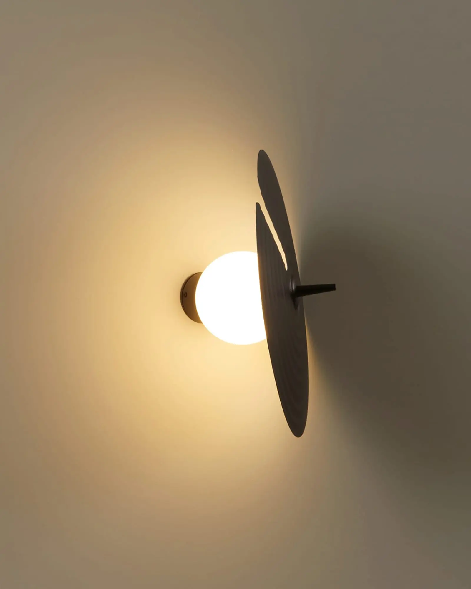 Symphony Wall Light - Image 5