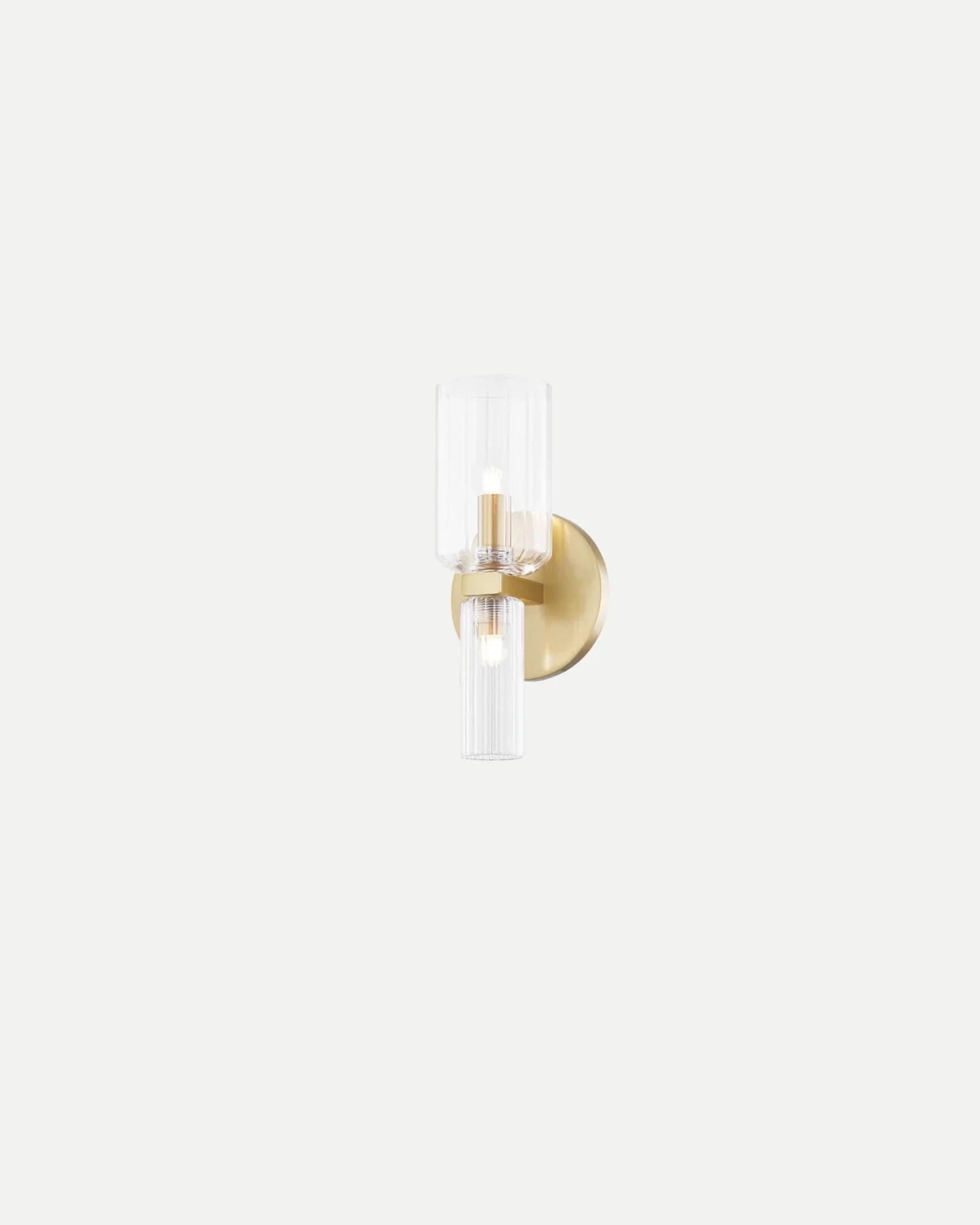 Tabitha Wall Light