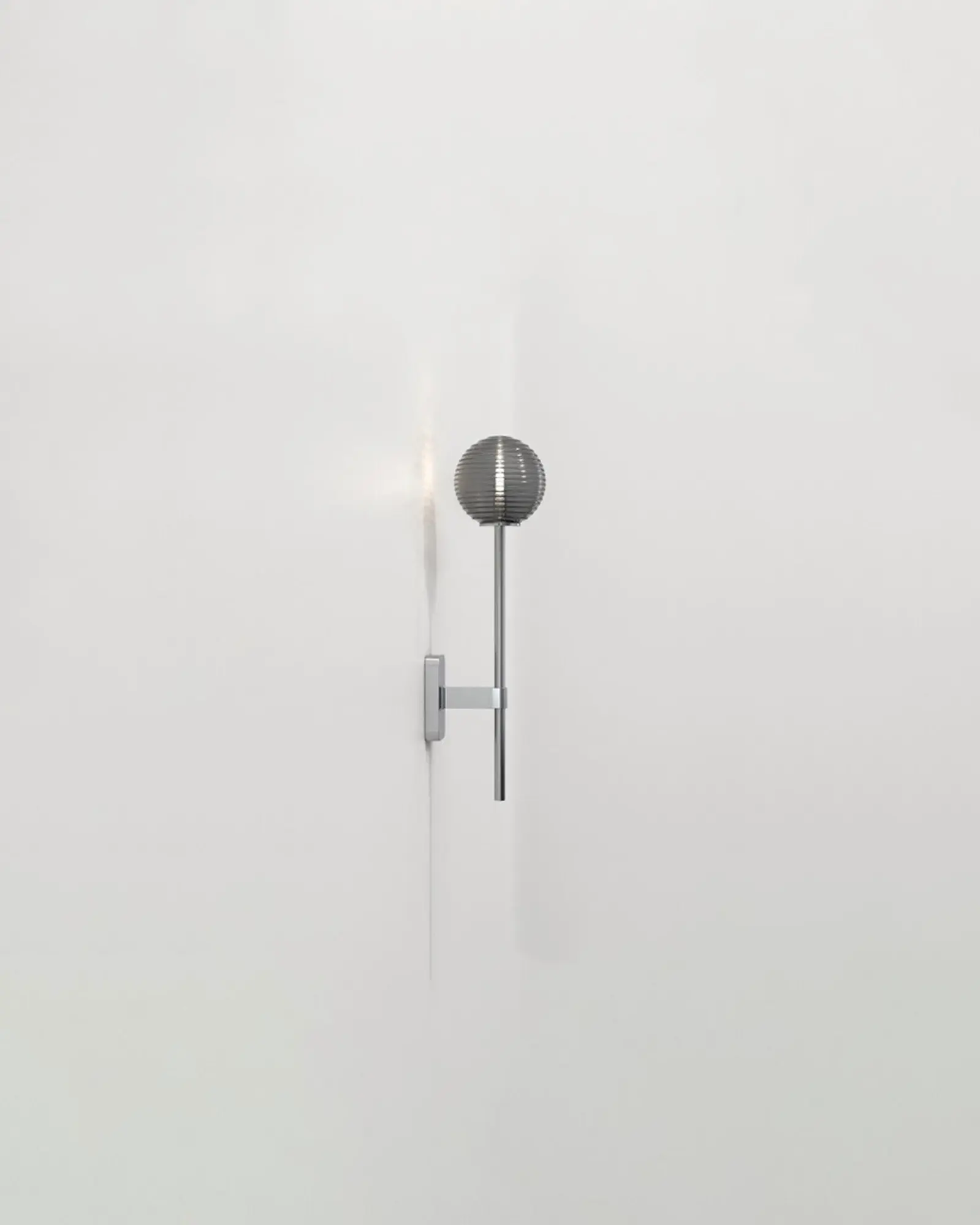 Tacoma Tall Wall Light - Image 4