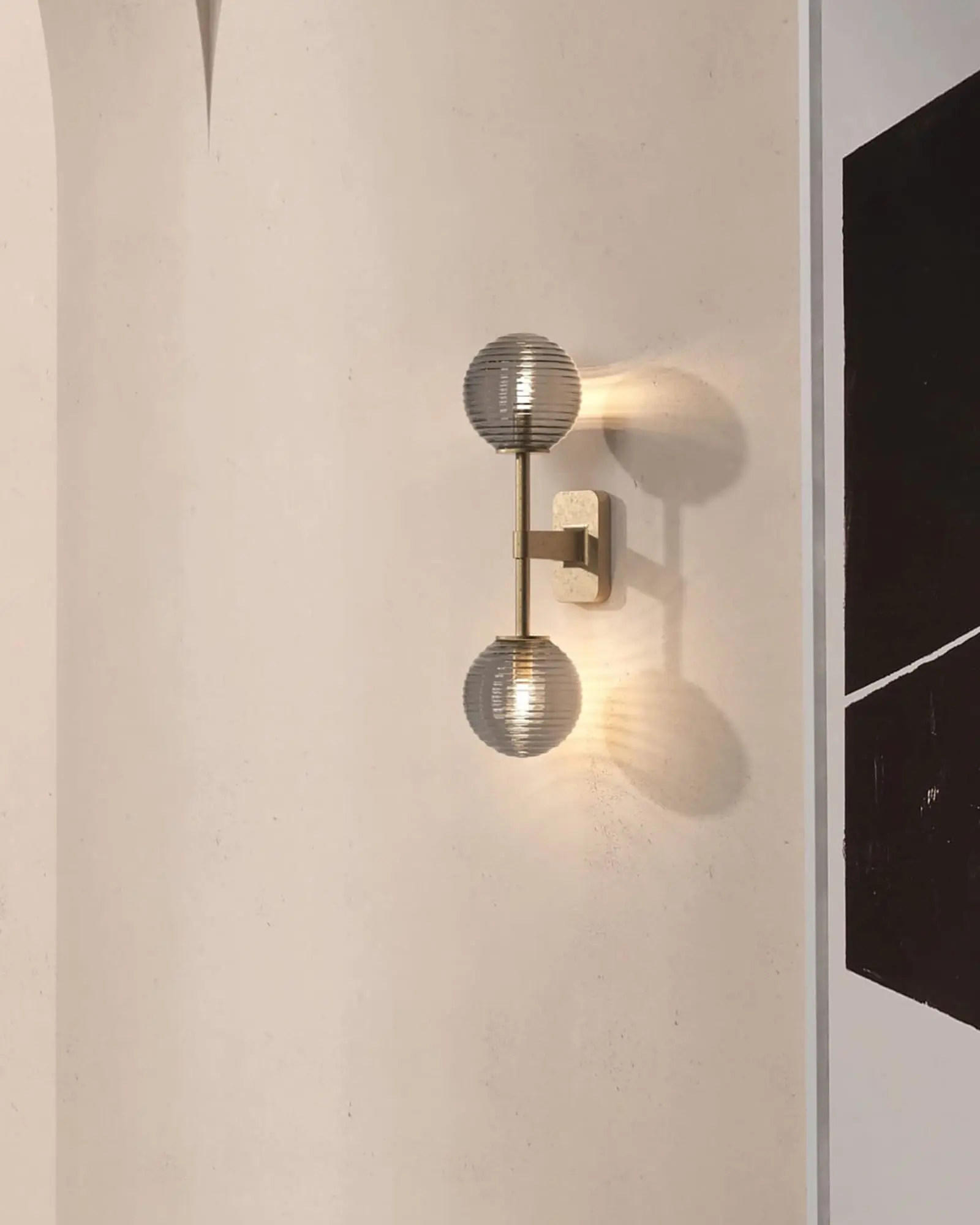 Tacoma Twin Wall Light - Image 2
